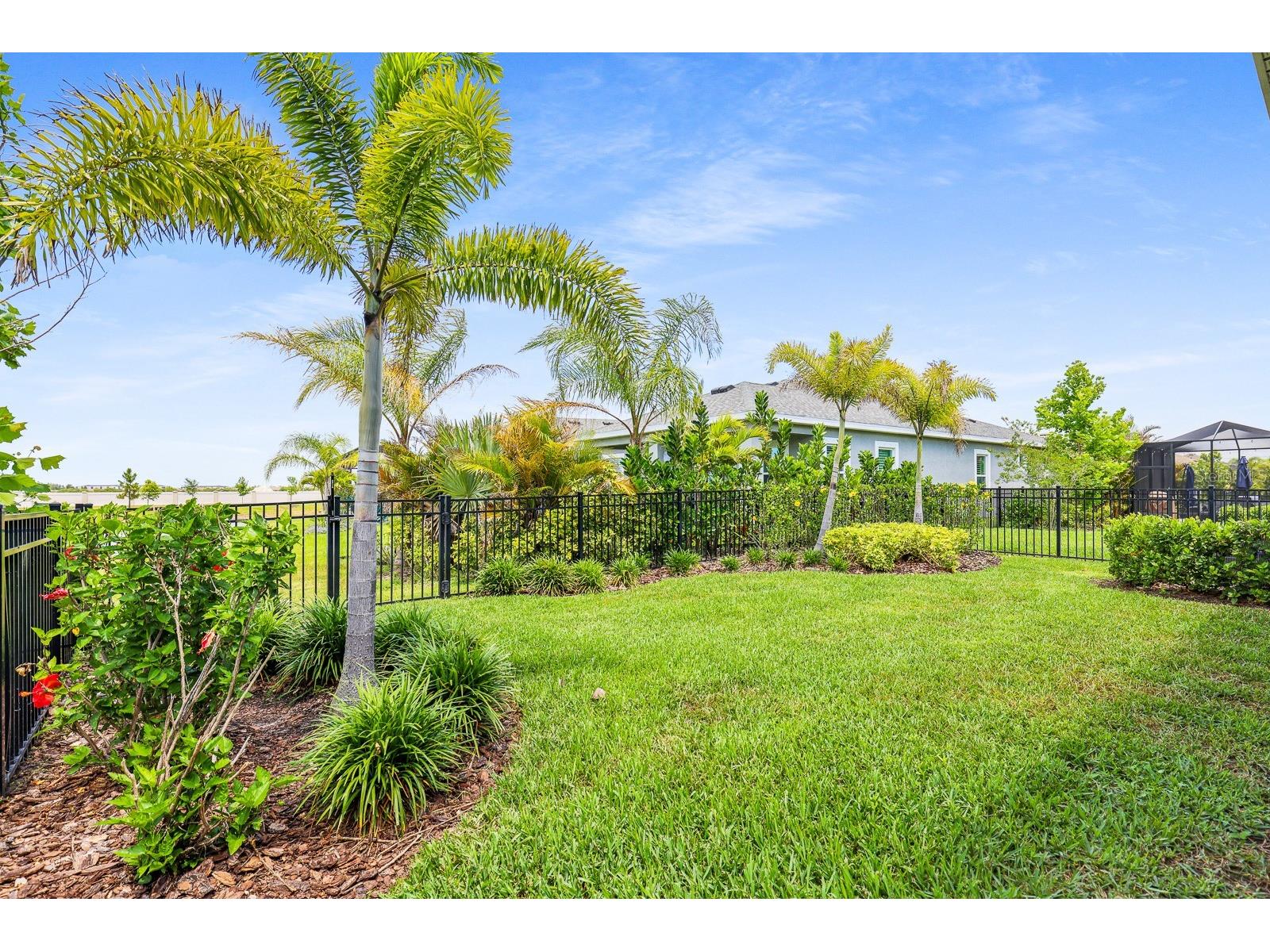 6168 Golden Nettle Drive Apollo Beach FL 33572 TB8501508 image28