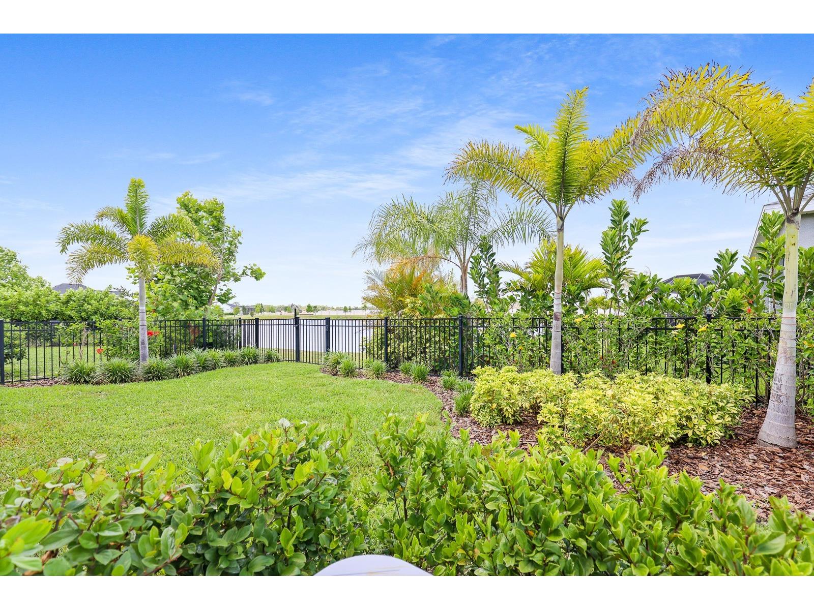 6168 Golden Nettle Drive Apollo Beach FL 33572 TB8501508 image29