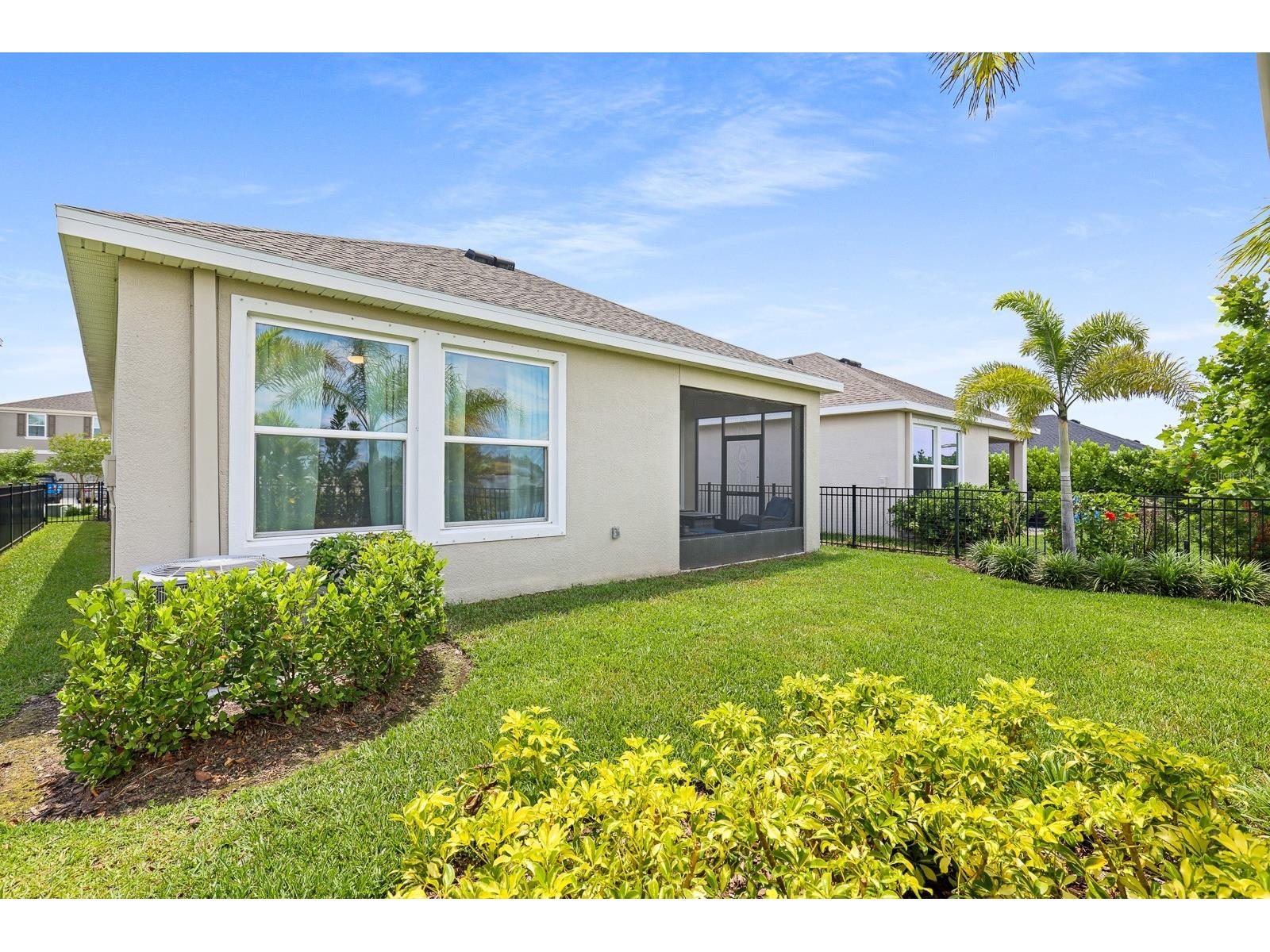 6168 Golden Nettle Drive Apollo Beach FL 33572 TB8501508 image30