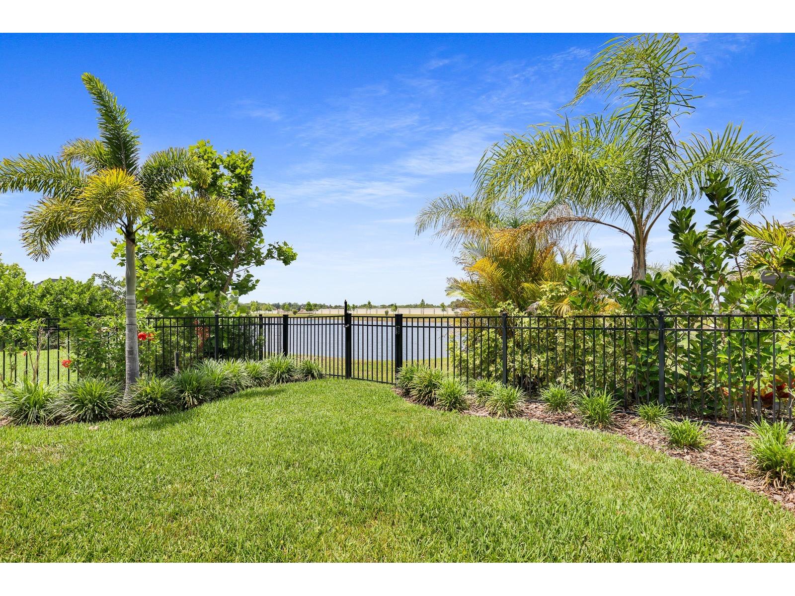 6168 Golden Nettle Drive Apollo Beach FL 33572 TB8501508 image31