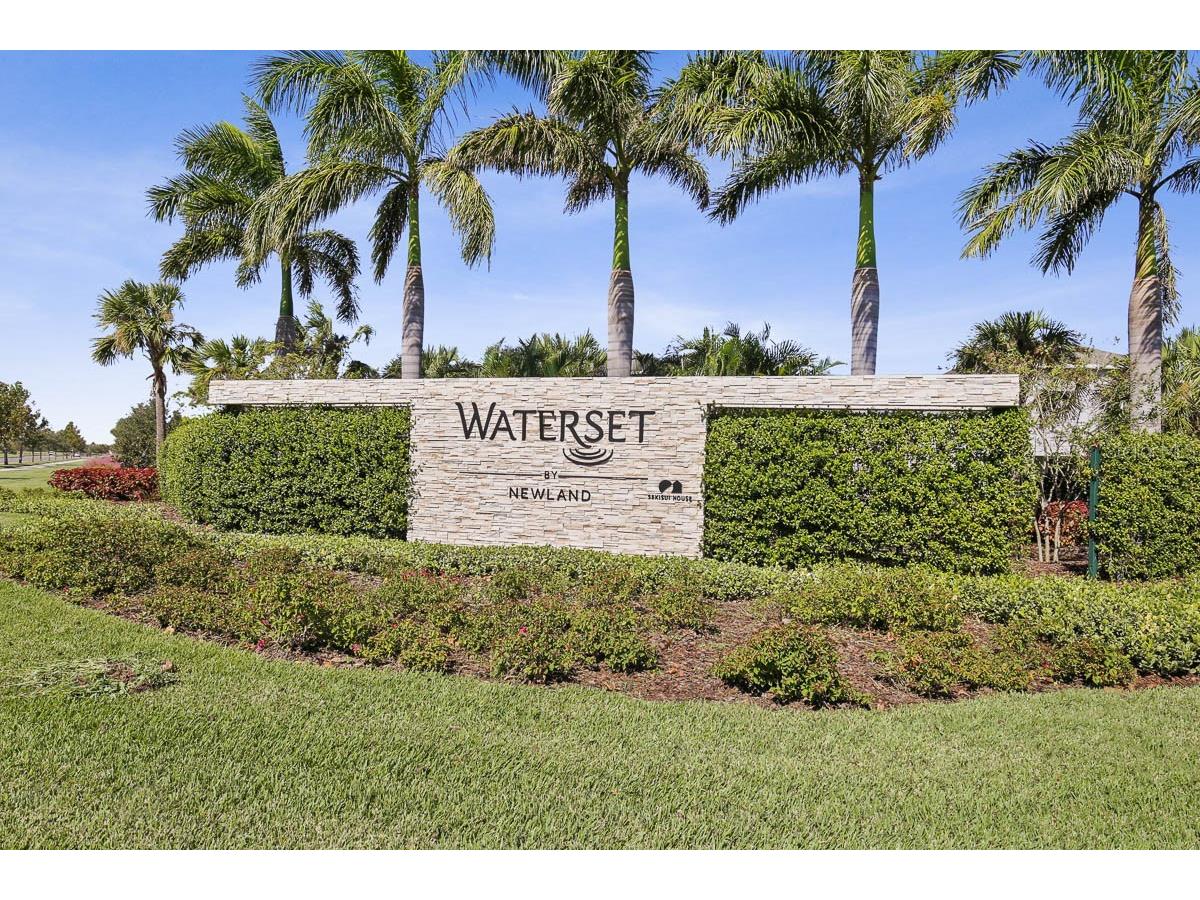 6168 Golden Nettle Drive Apollo Beach FL 33572 TB8501508 image33