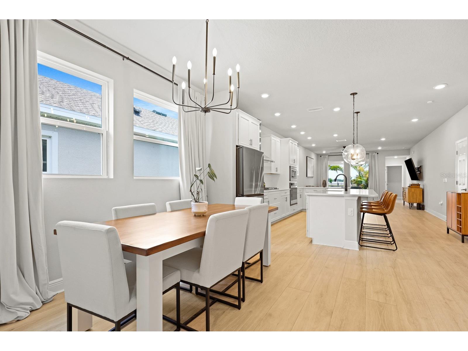 6168 Golden Nettle Drive Apollo Beach FL 33572 TB8501508 image4