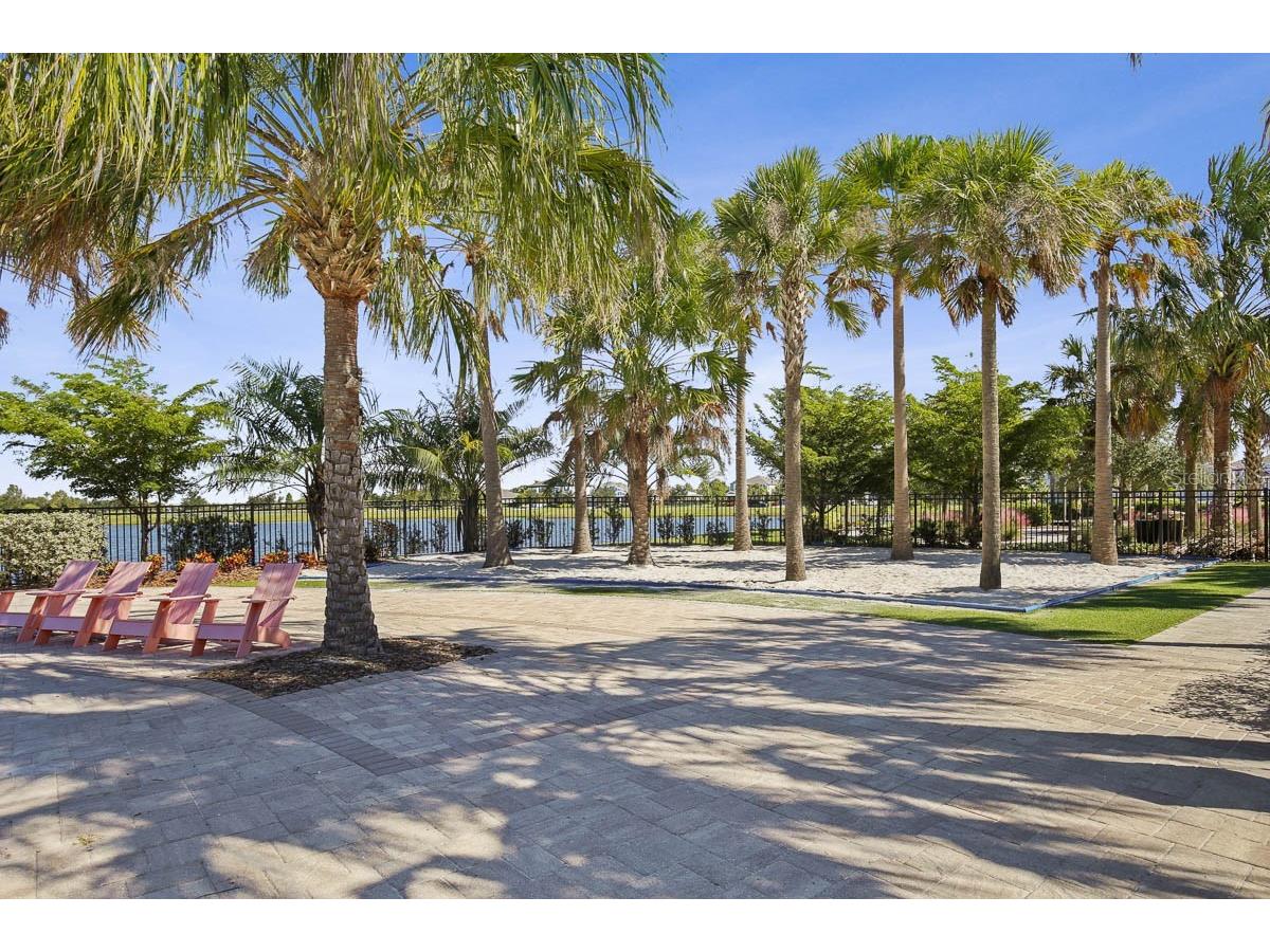 6168 Golden Nettle Drive Apollo Beach FL 33572 TB8501508 image40