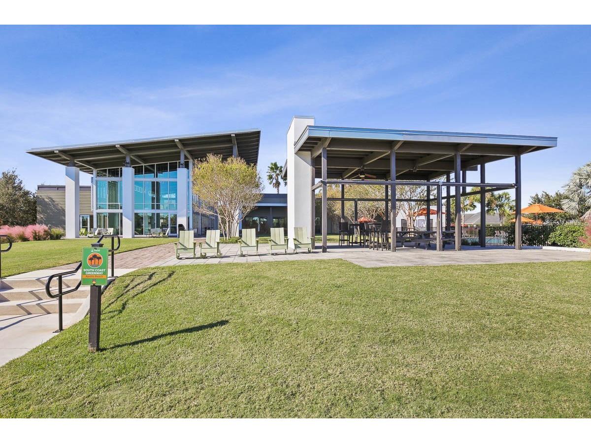6168 Golden Nettle Drive Apollo Beach FL 33572 TB8501508 image41