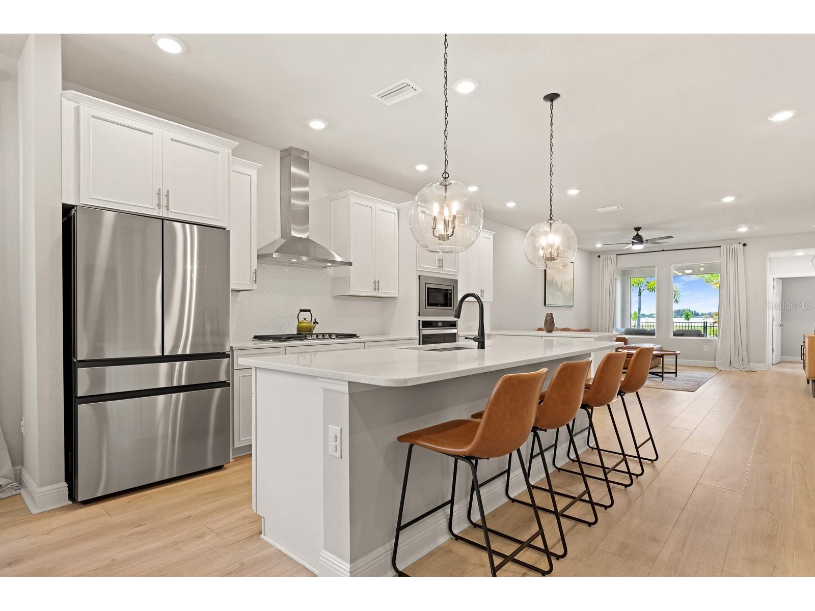 6168 Golden Nettle Drive Apollo Beach FL 33572 TB8501508 image6