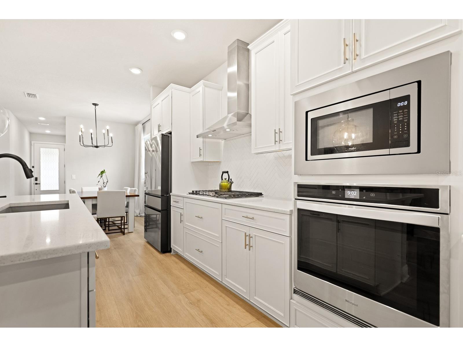 6168 Golden Nettle Drive Apollo Beach FL 33572 TB8501508 image9