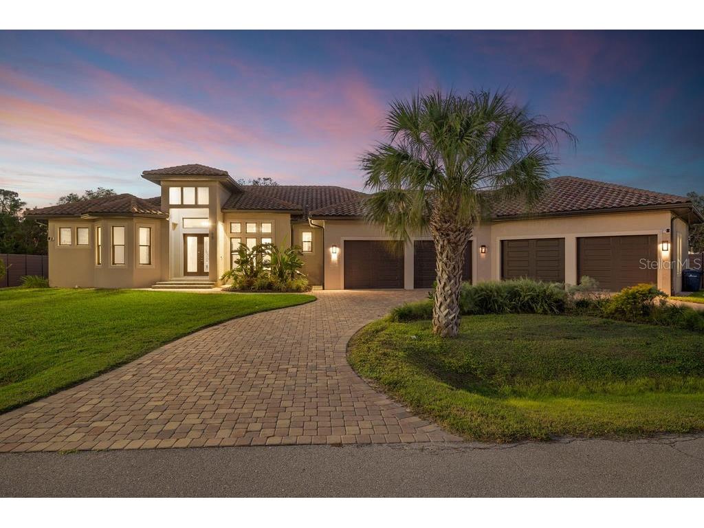 6168 Linda Street Venice FL 34293 A4587986 image1