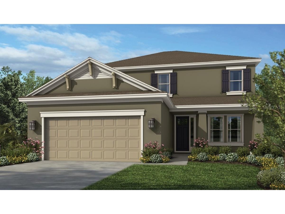 6168 Maidenstone Way Palmetto FL 34221 T3493212 image1