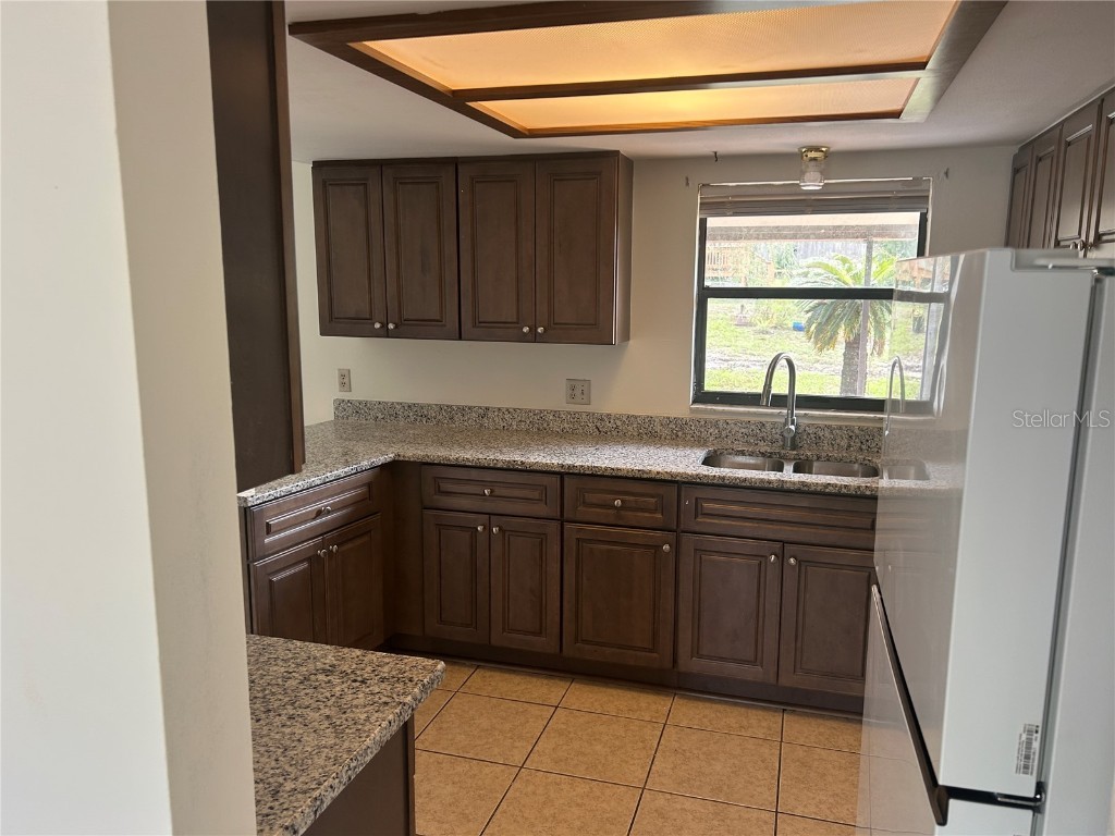 6168 Mariner Boulevard Spring Hill FL 34609 TB8442915 image1