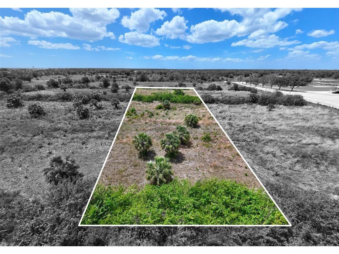 6168 Richard Road Punta Gorda FL 33982 A4646224 image2