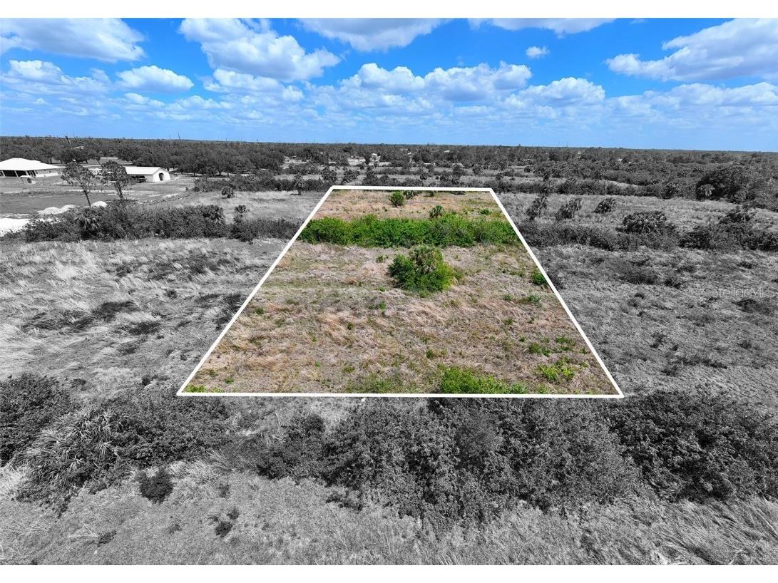 6168 Richard Road Punta Gorda FL 33982 A4646224 image3