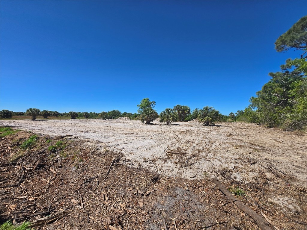 6168 Richard Road Punta Gorda FL 33982 A4646224 image4