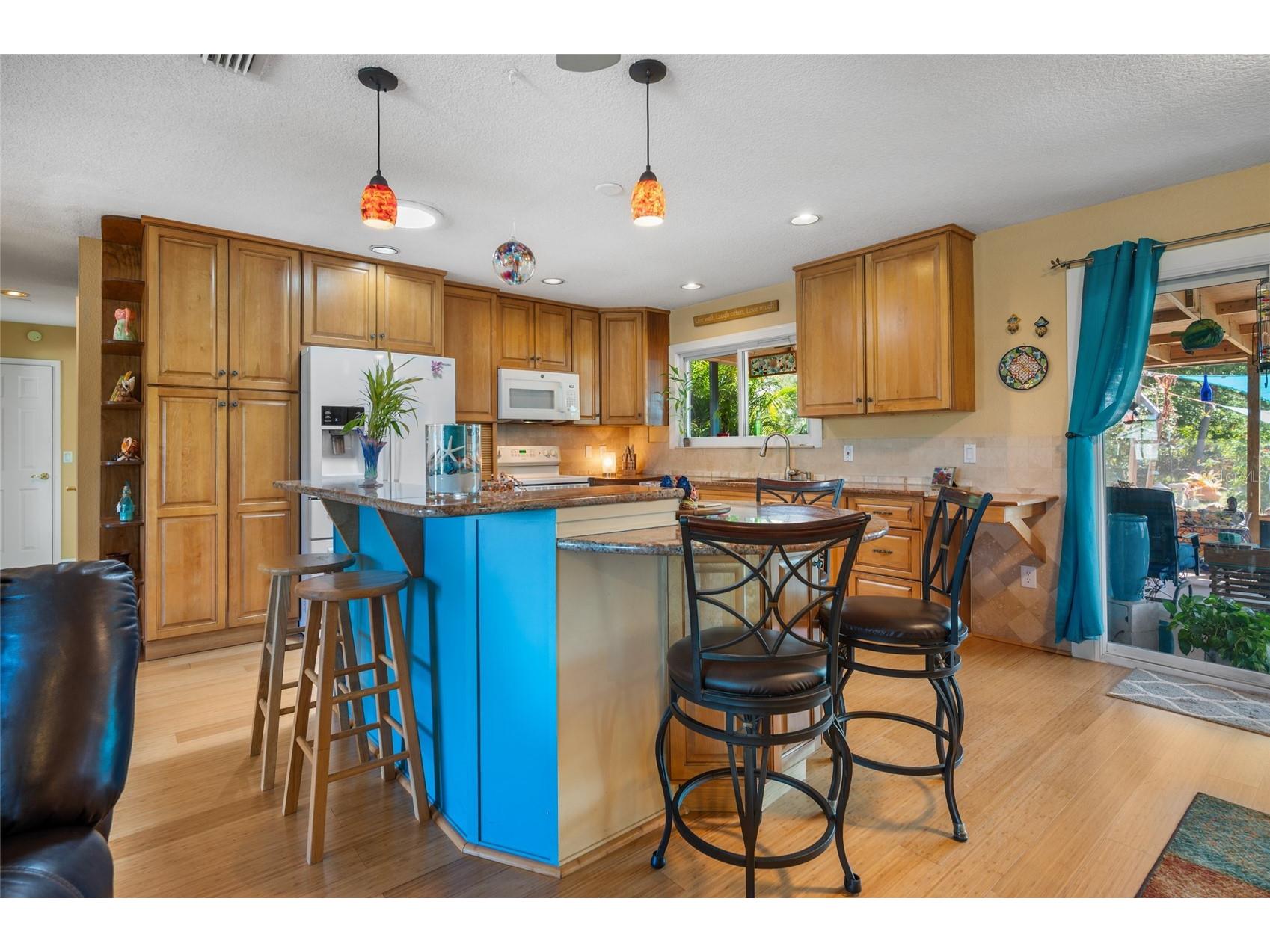 6168 Sunnybrook Boulevard Englewood FL 34224 D6146991 image10