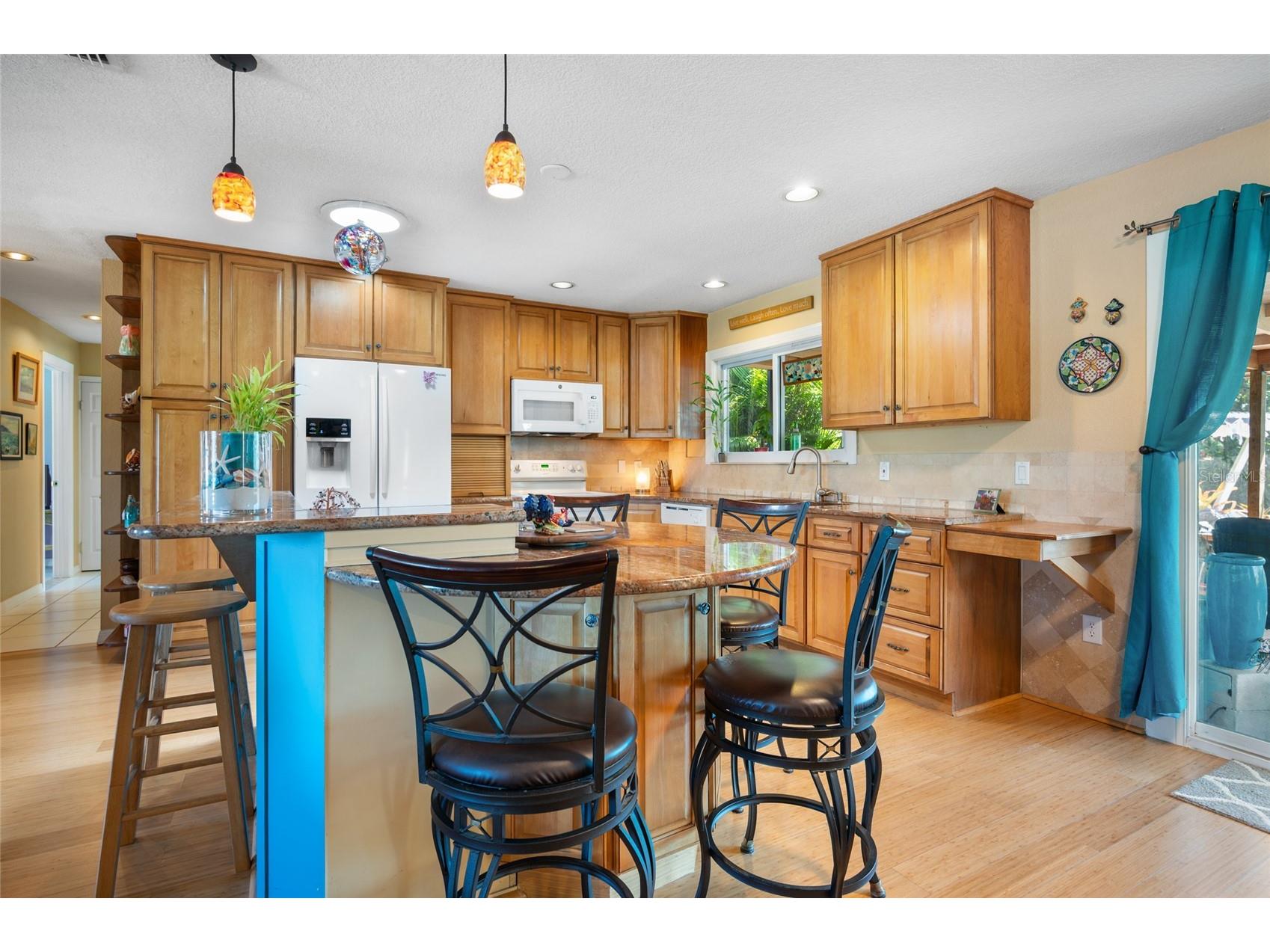 6168 Sunnybrook Boulevard Englewood FL 34224 D6146991 image11