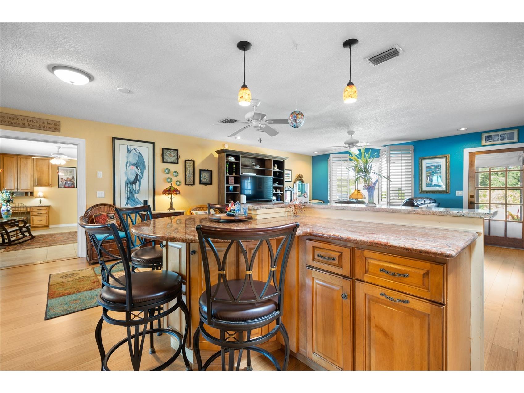 6168 Sunnybrook Boulevard Englewood FL 34224 D6146991 image12