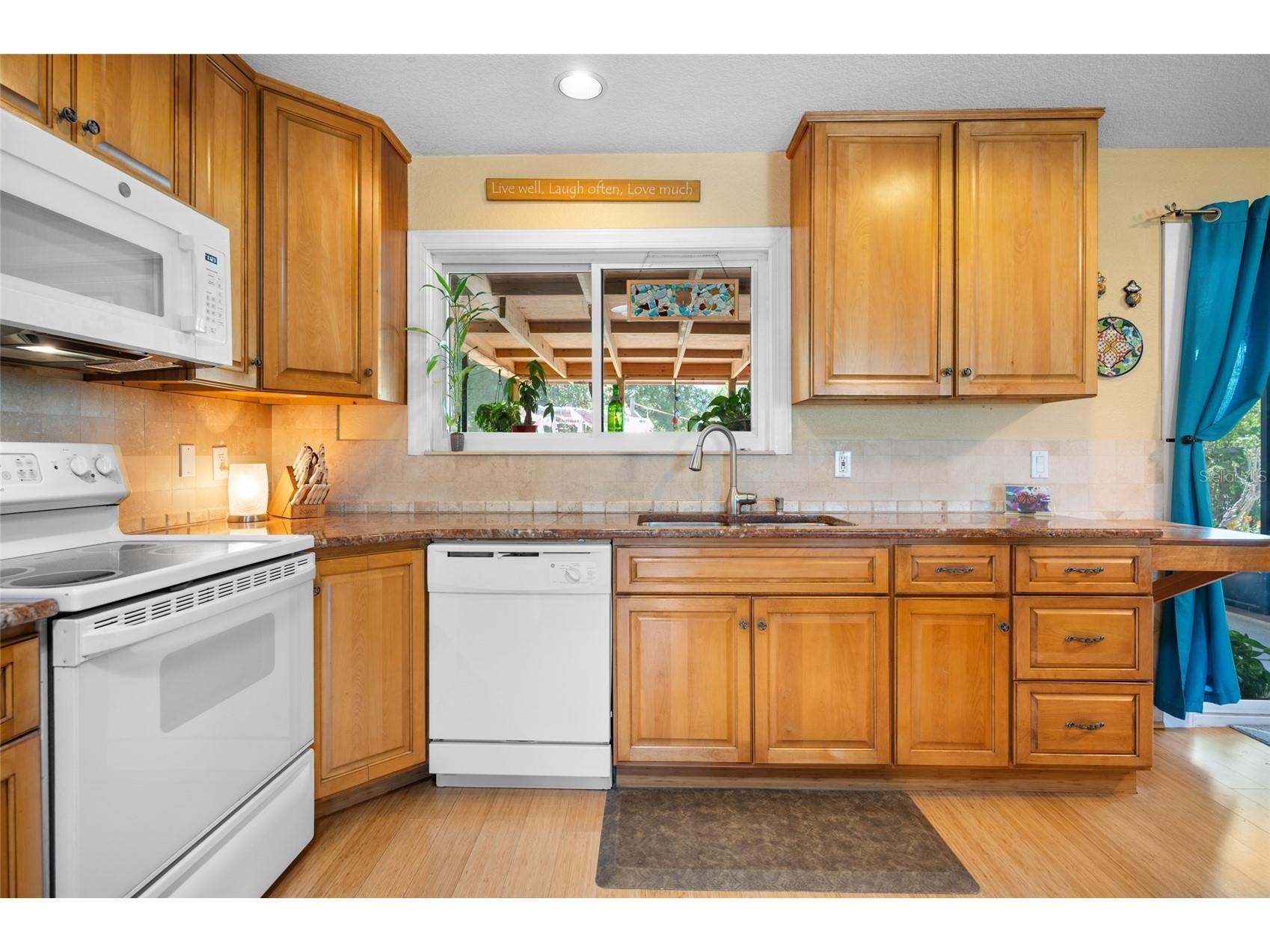 6168 Sunnybrook Boulevard Englewood FL 34224 D6146991 image13