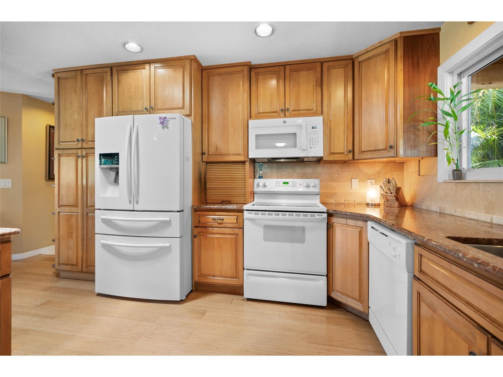 6168 Sunnybrook Boulevard Englewood FL 34224 D6146991 image14