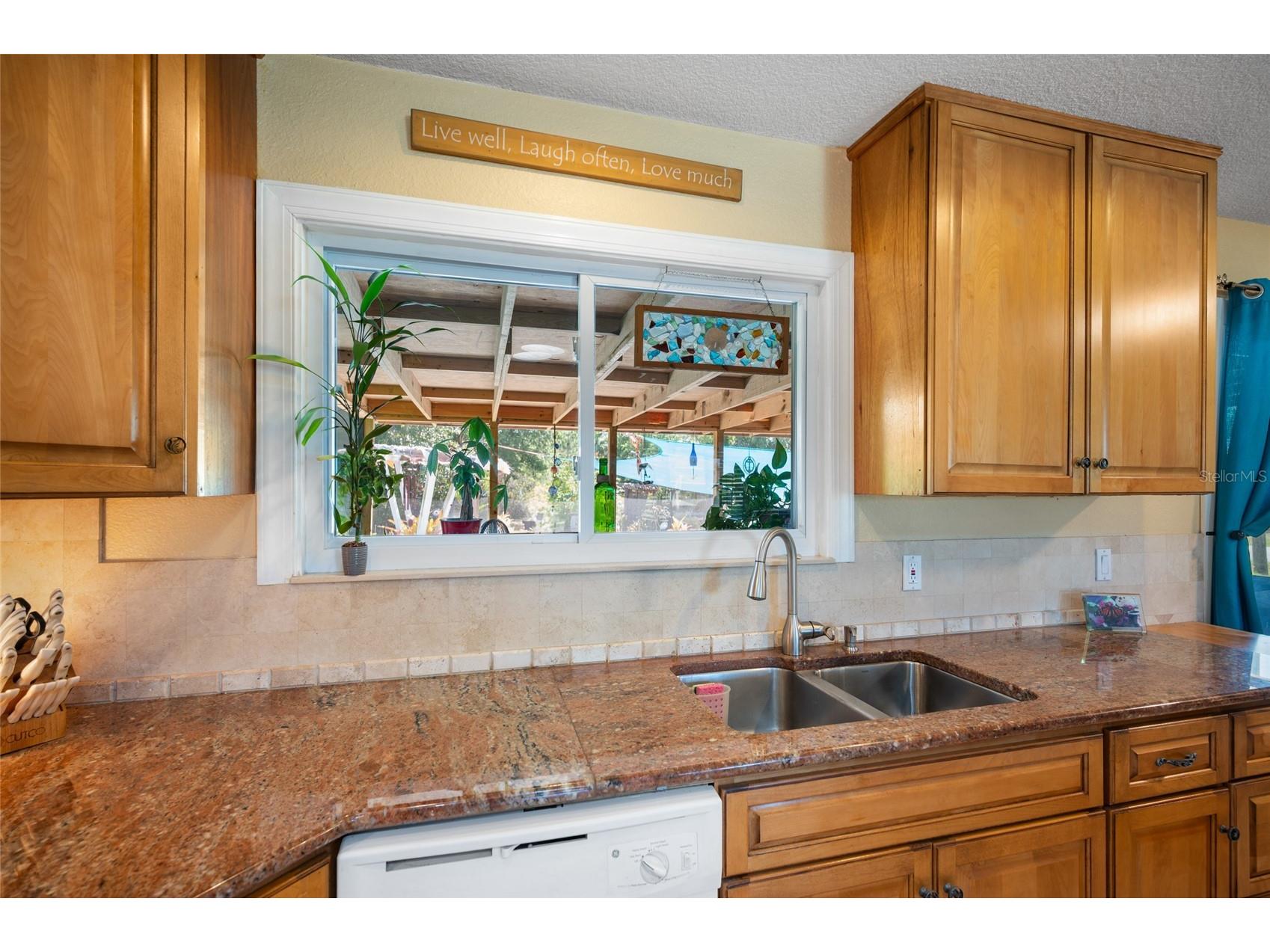 6168 Sunnybrook Boulevard Englewood FL 34224 D6146991 image15