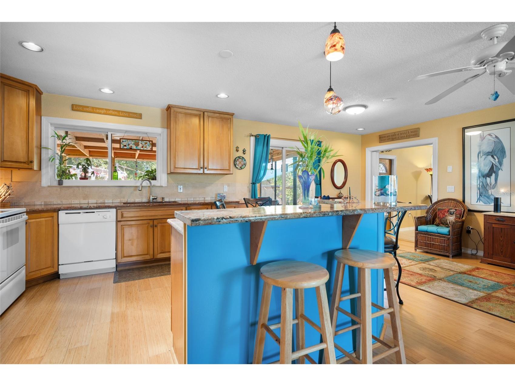 6168 Sunnybrook Boulevard Englewood FL 34224 D6146991 image16