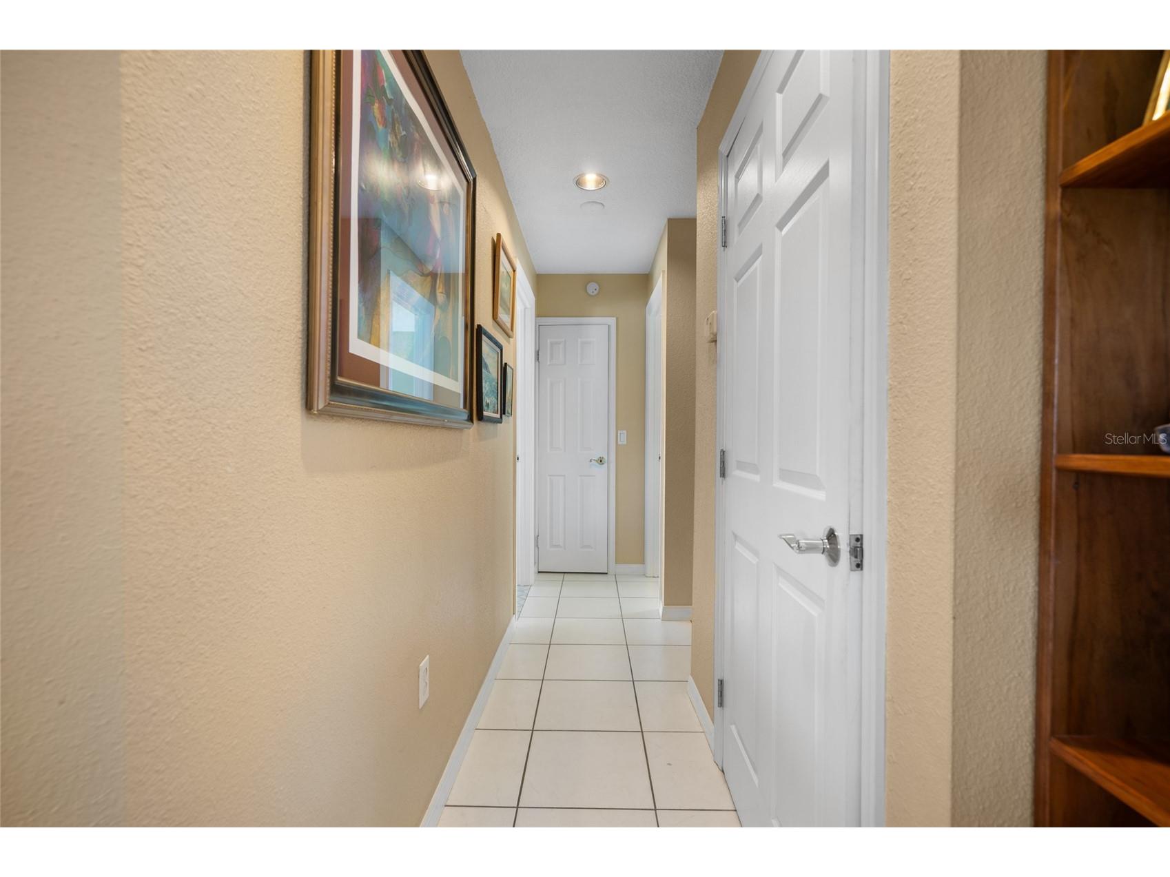 6168 Sunnybrook Boulevard Englewood FL 34224 D6146991 image18