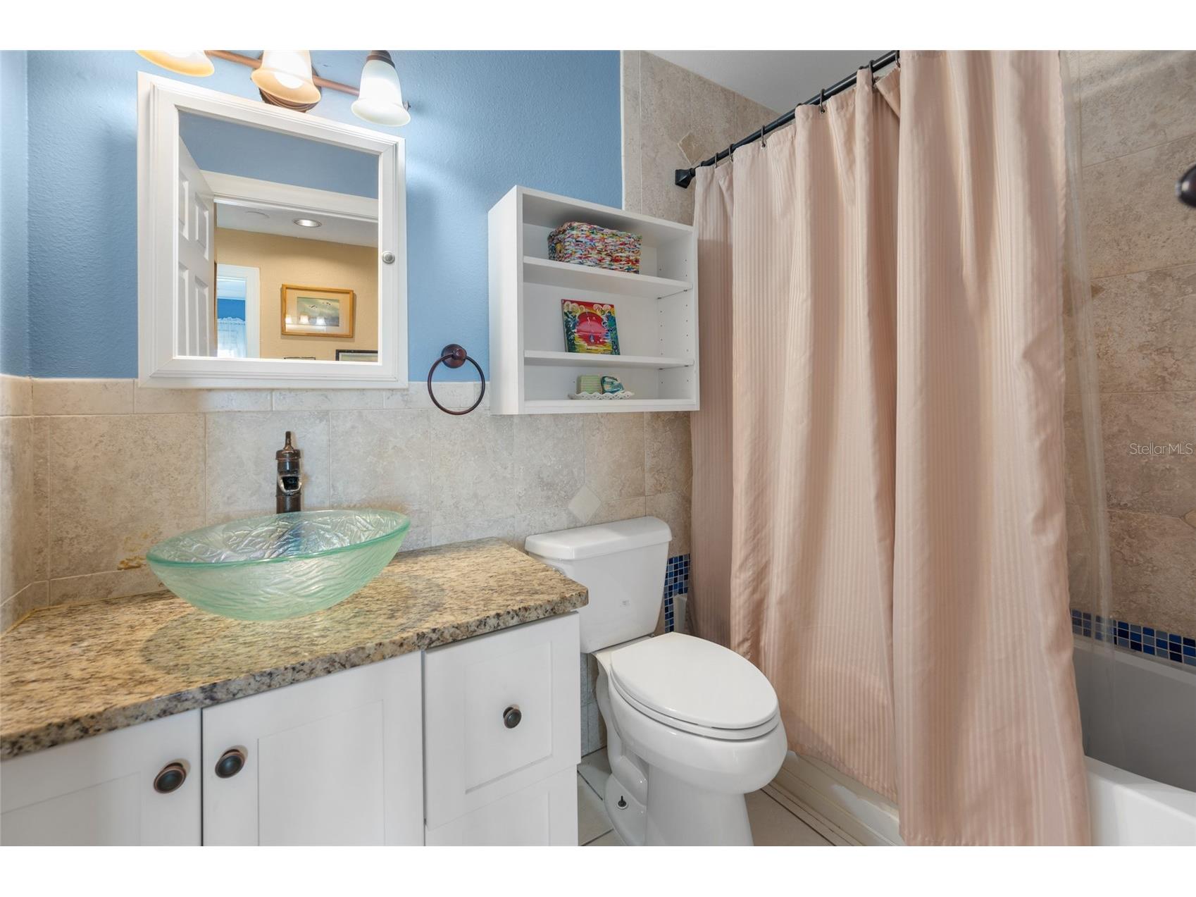 6168 Sunnybrook Boulevard Englewood FL 34224 D6146991 image19