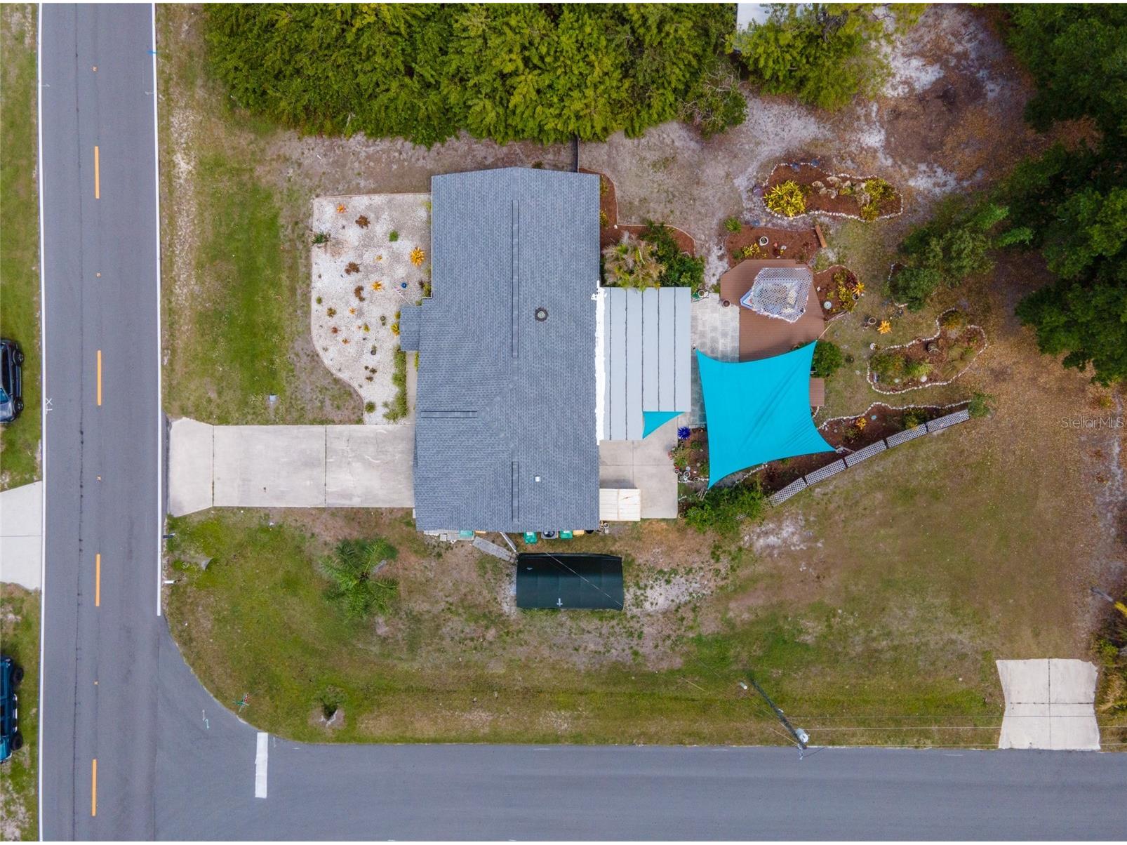 6168 Sunnybrook Boulevard Englewood FL 34224 D6146991 image2