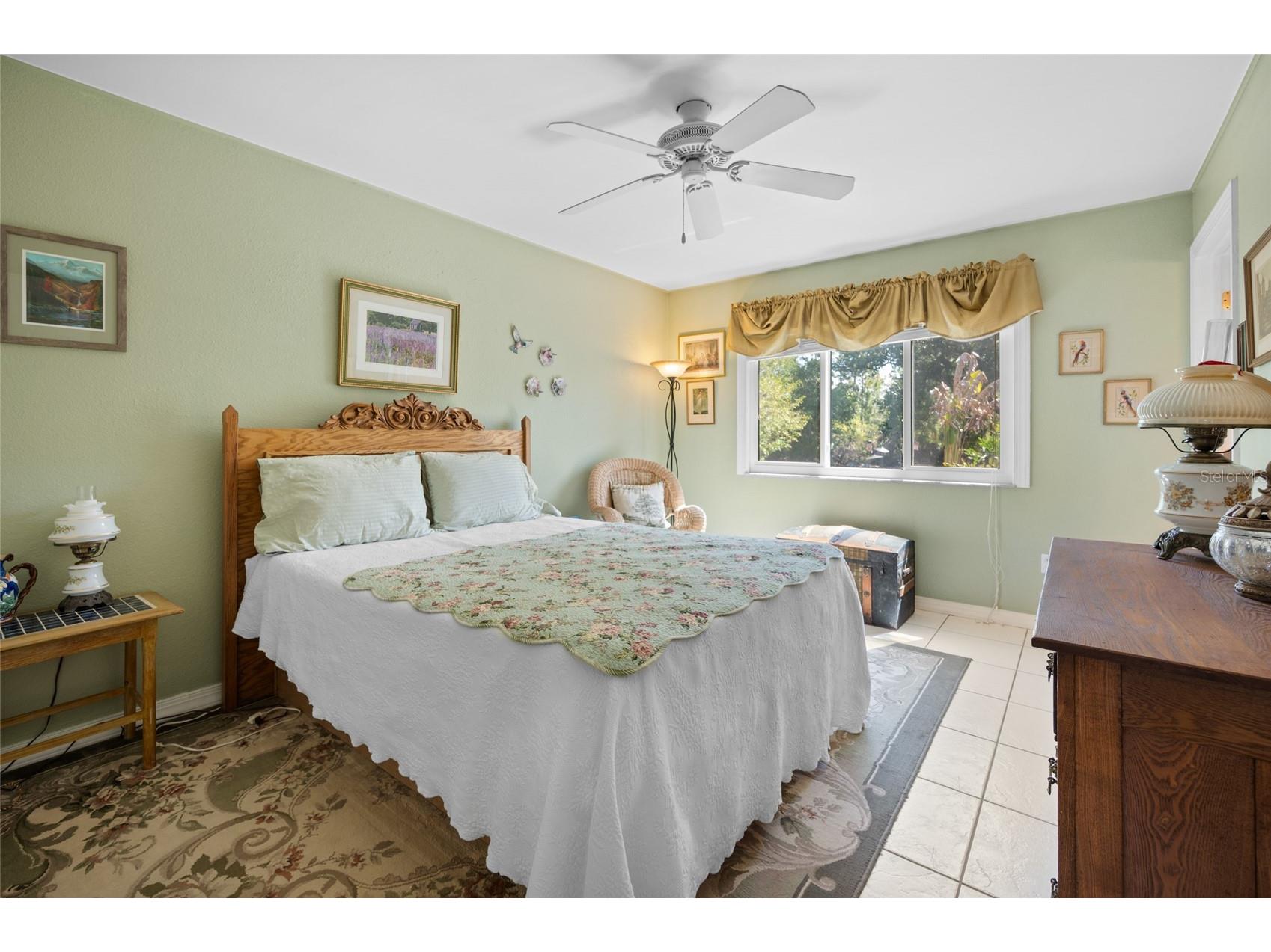 6168 Sunnybrook Boulevard Englewood FL 34224 D6146991 image20