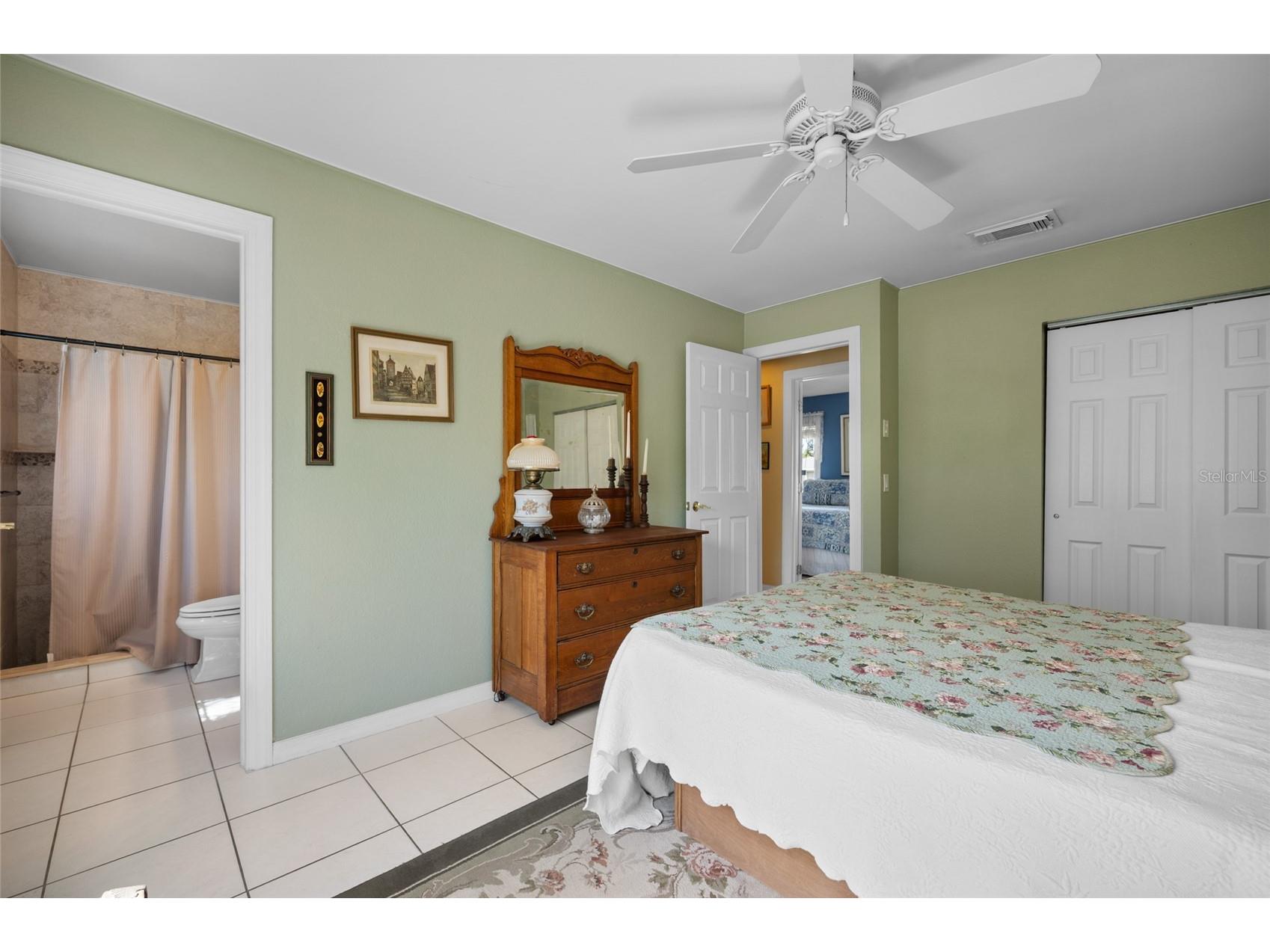 6168 Sunnybrook Boulevard Englewood FL 34224 D6146991 image21
