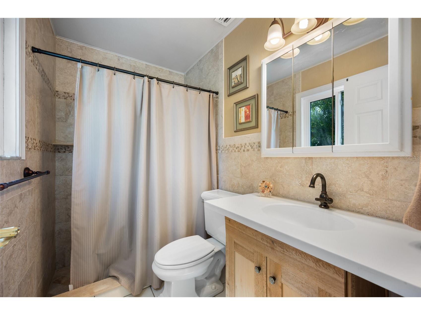 6168 Sunnybrook Boulevard Englewood FL 34224 D6146991 image22