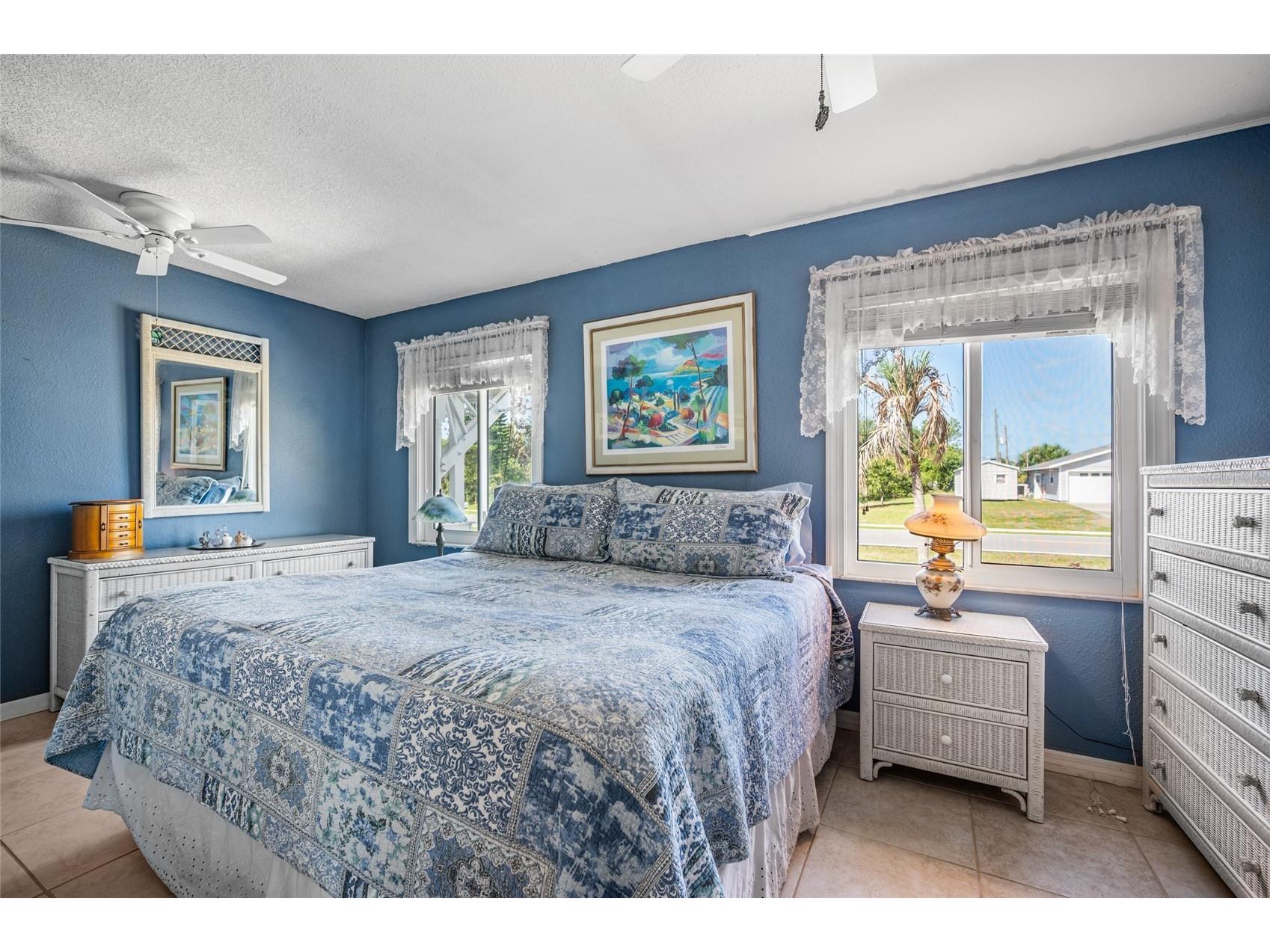 6168 Sunnybrook Boulevard Englewood FL 34224 D6146991 image23