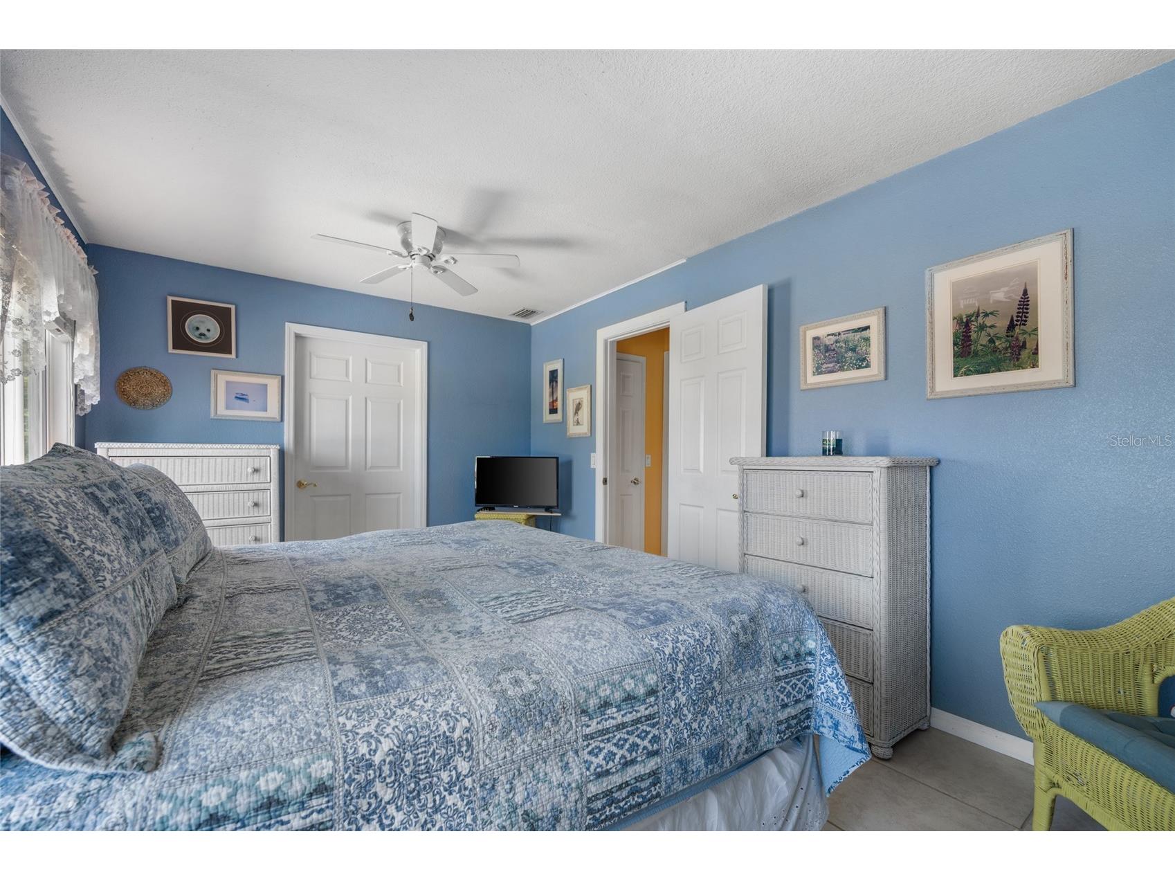 6168 Sunnybrook Boulevard Englewood FL 34224 D6146991 image24