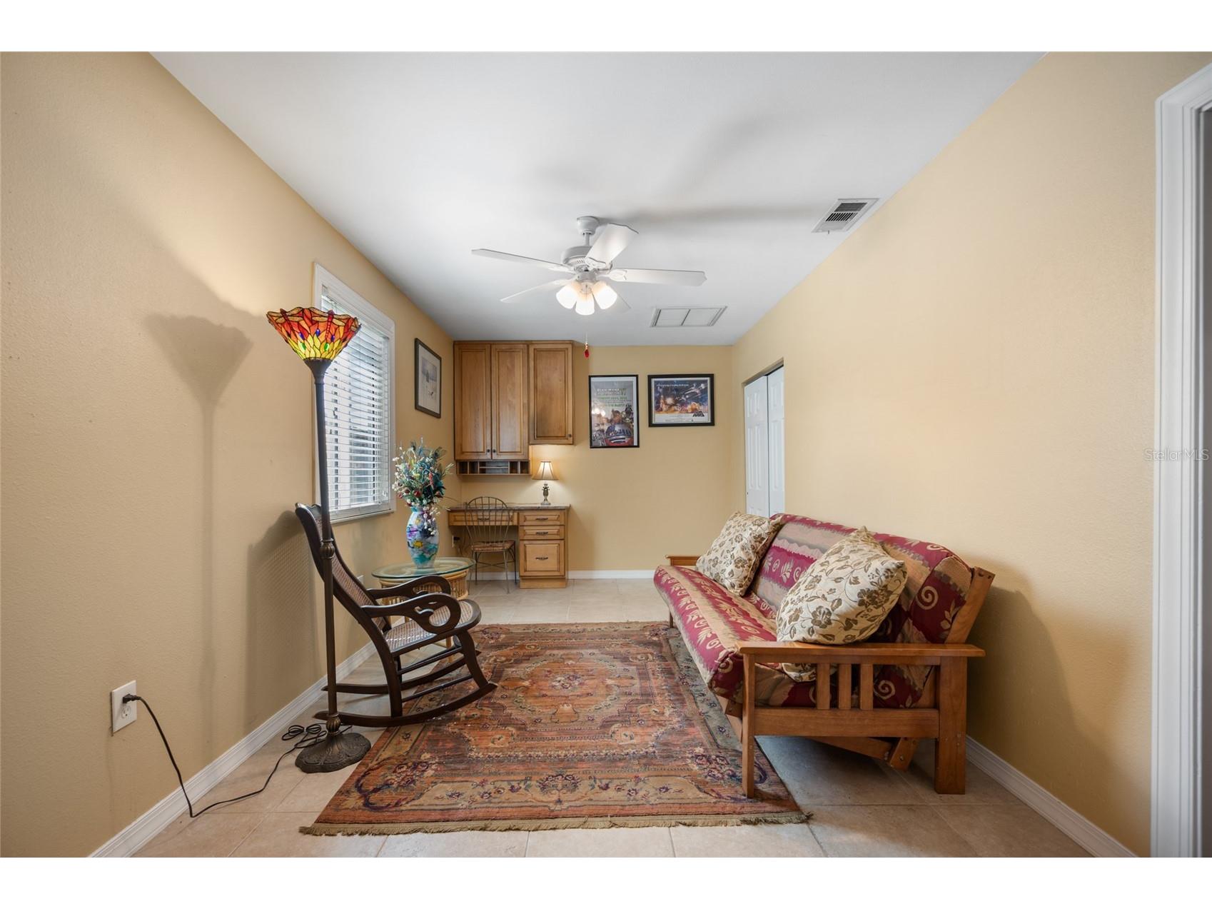 6168 Sunnybrook Boulevard Englewood FL 34224 D6146991 image25