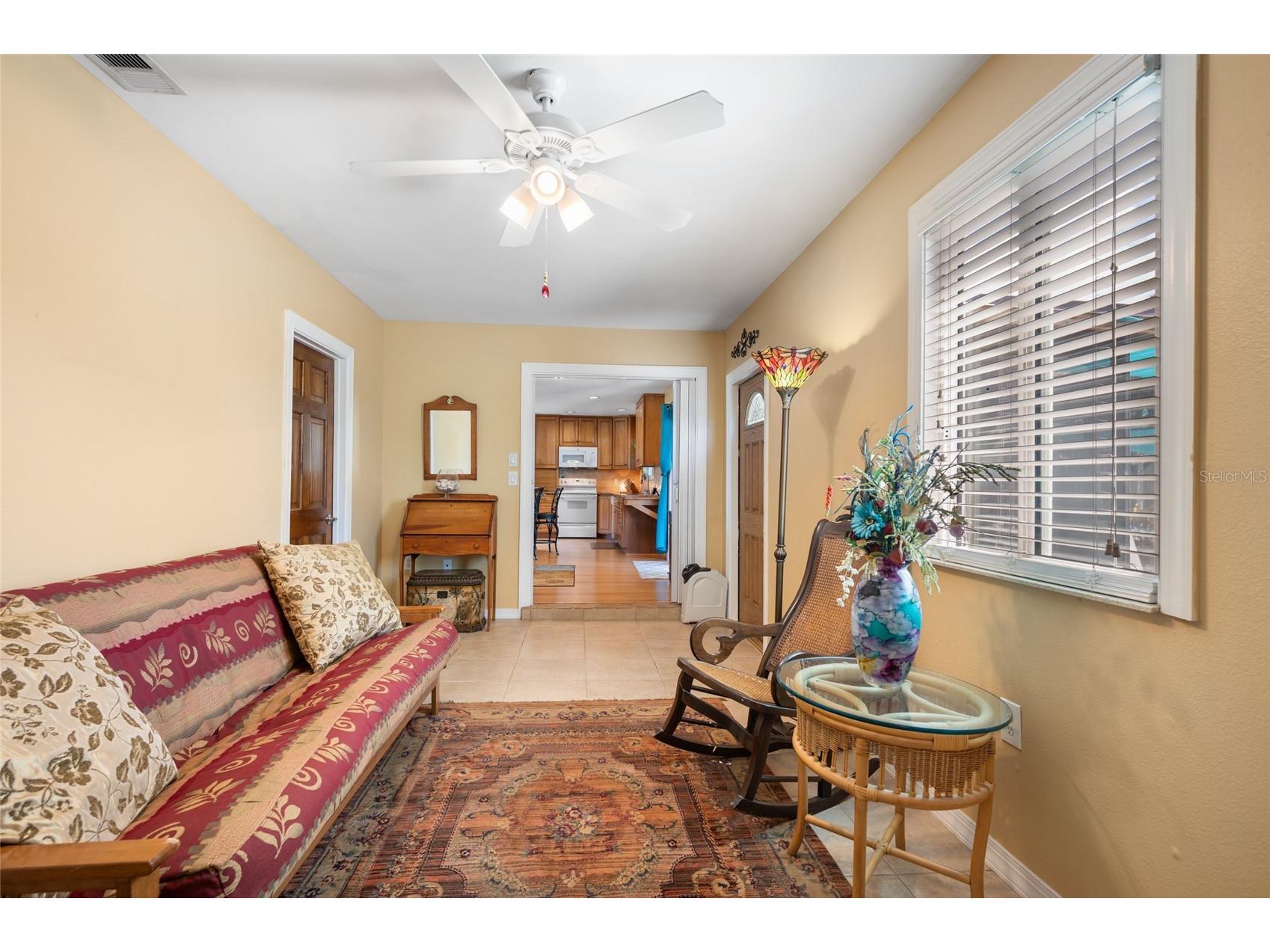 6168 Sunnybrook Boulevard Englewood FL 34224 D6146991 image26