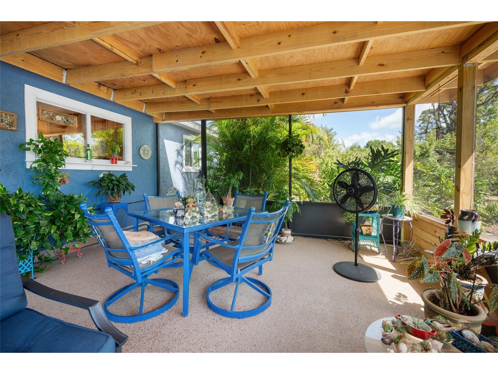 6168 Sunnybrook Boulevard Englewood FL 34224 D6146991 image27