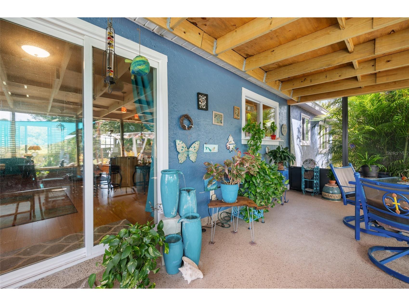 6168 Sunnybrook Boulevard Englewood FL 34224 D6146991 image28