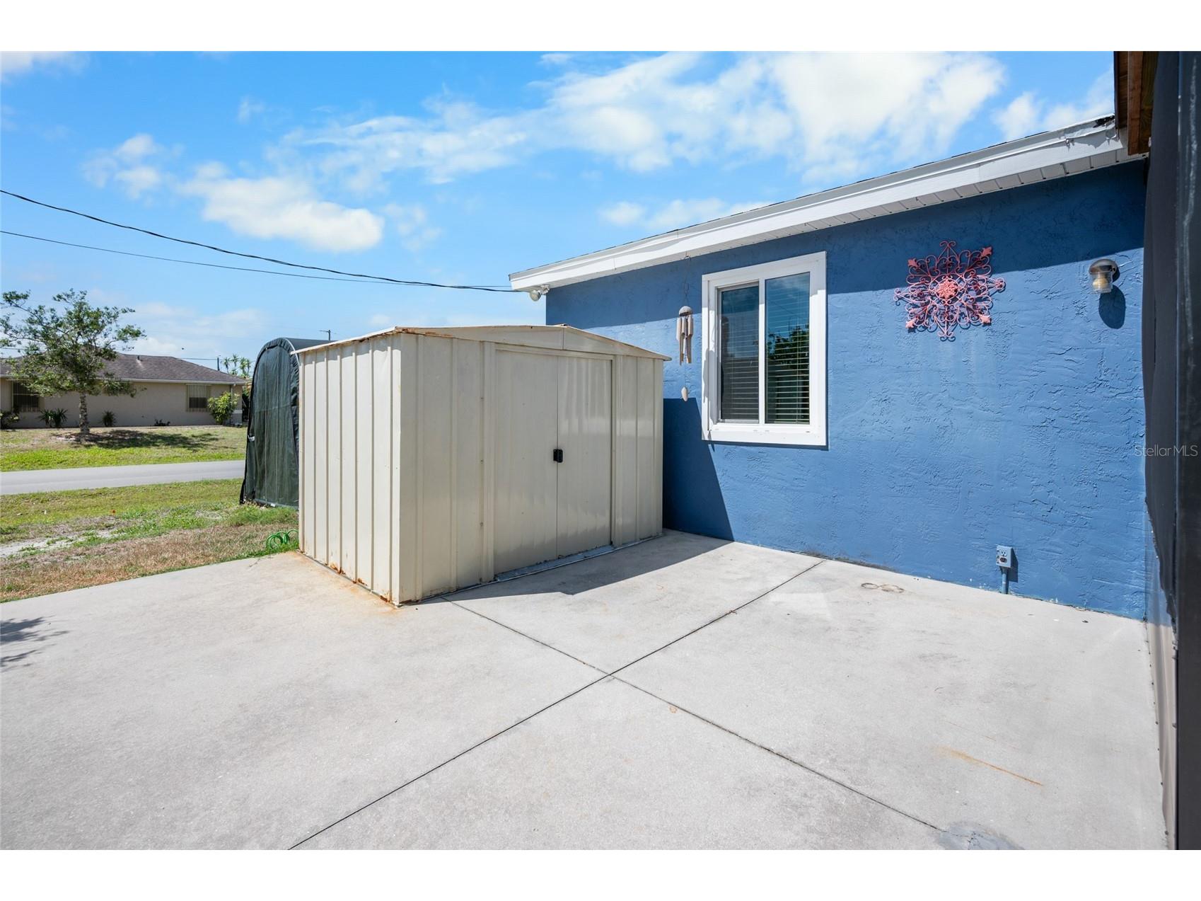 6168 Sunnybrook Boulevard Englewood FL 34224 D6146991 image29