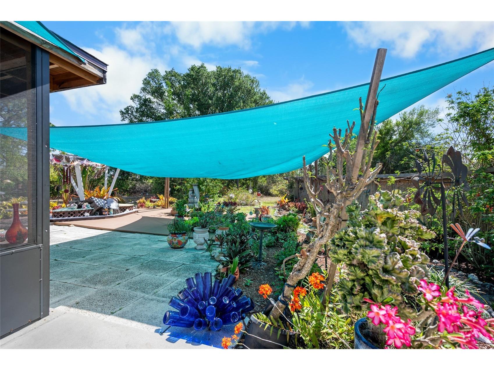 6168 Sunnybrook Boulevard Englewood FL 34224 D6146991 image30