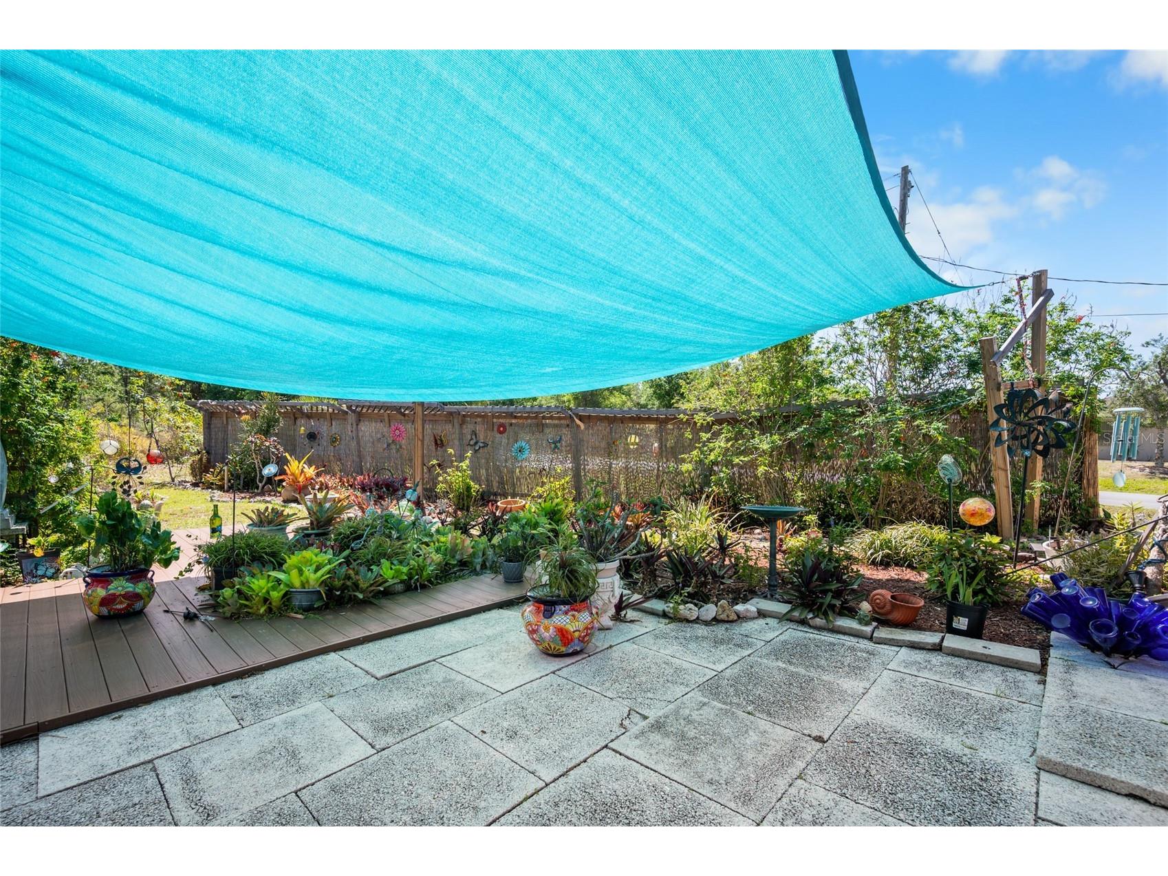 6168 Sunnybrook Boulevard Englewood FL 34224 D6146991 image31