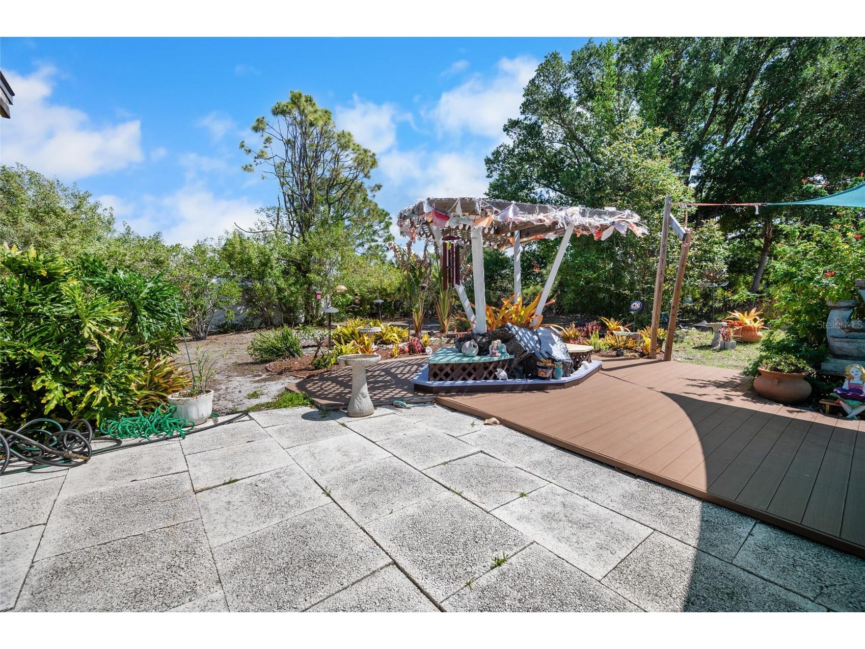 6168 Sunnybrook Boulevard Englewood FL 34224 D6146991 image32