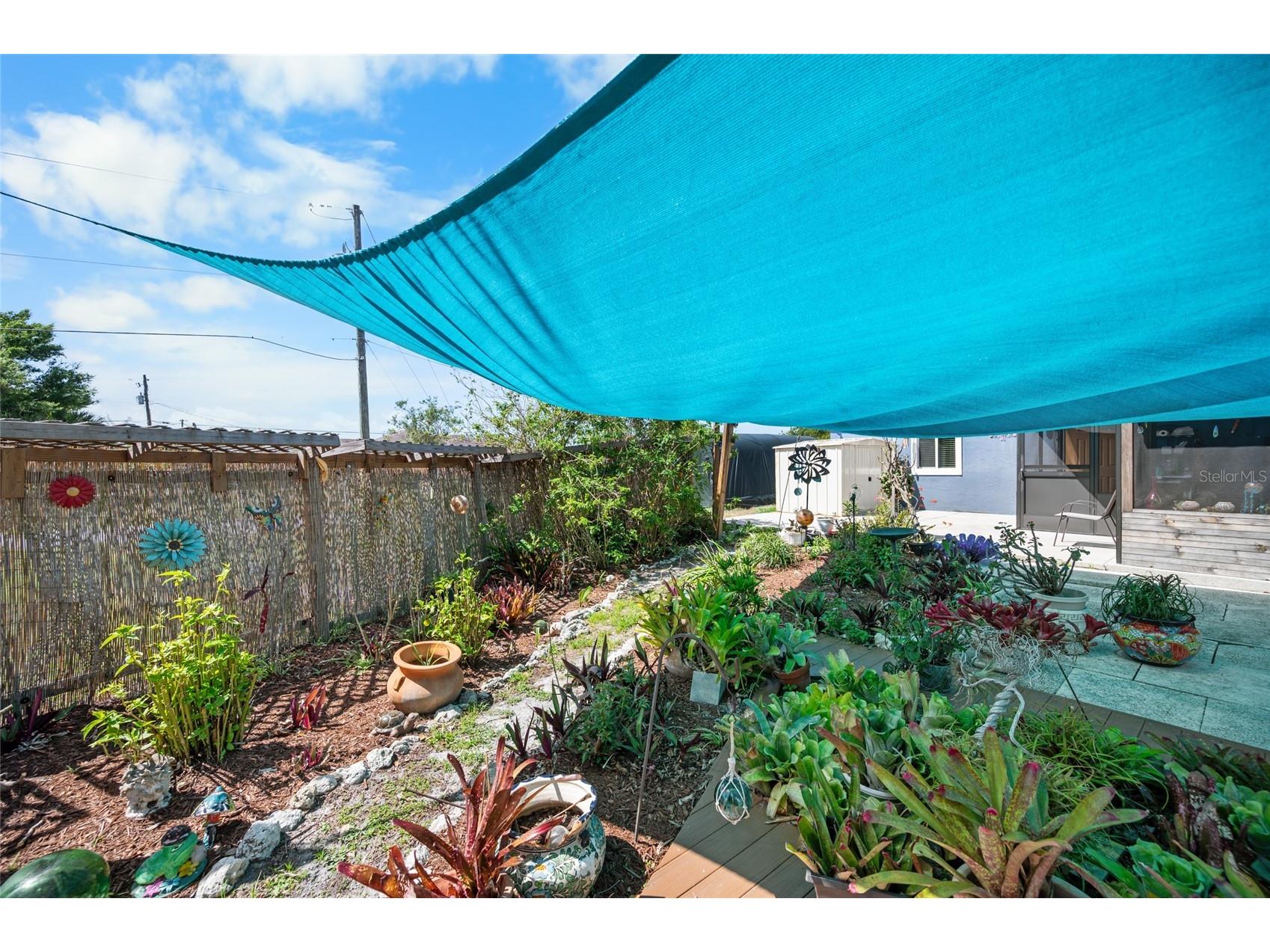 6168 Sunnybrook Boulevard Englewood FL 34224 D6146991 image34