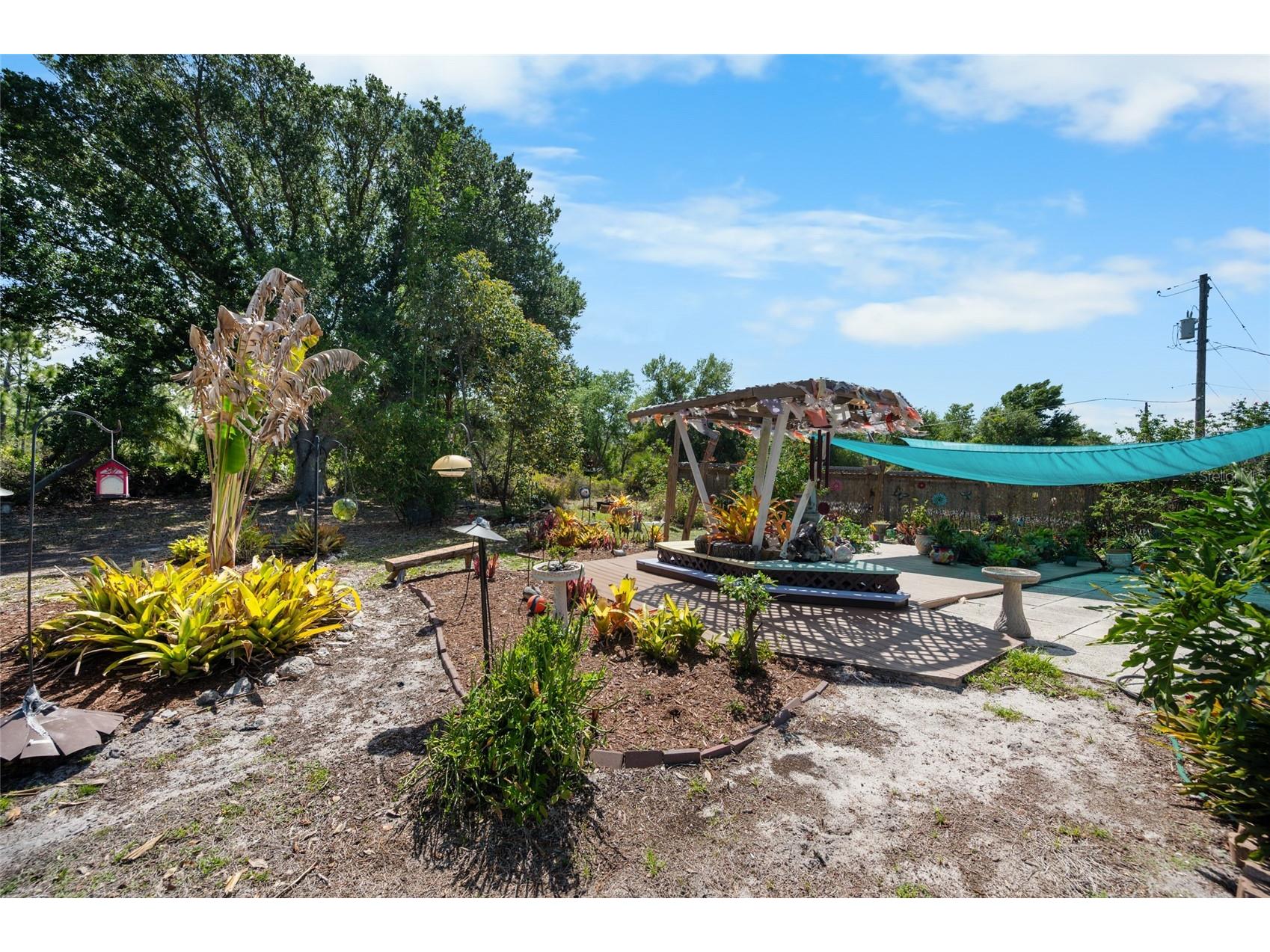 6168 Sunnybrook Boulevard Englewood FL 34224 D6146991 image35