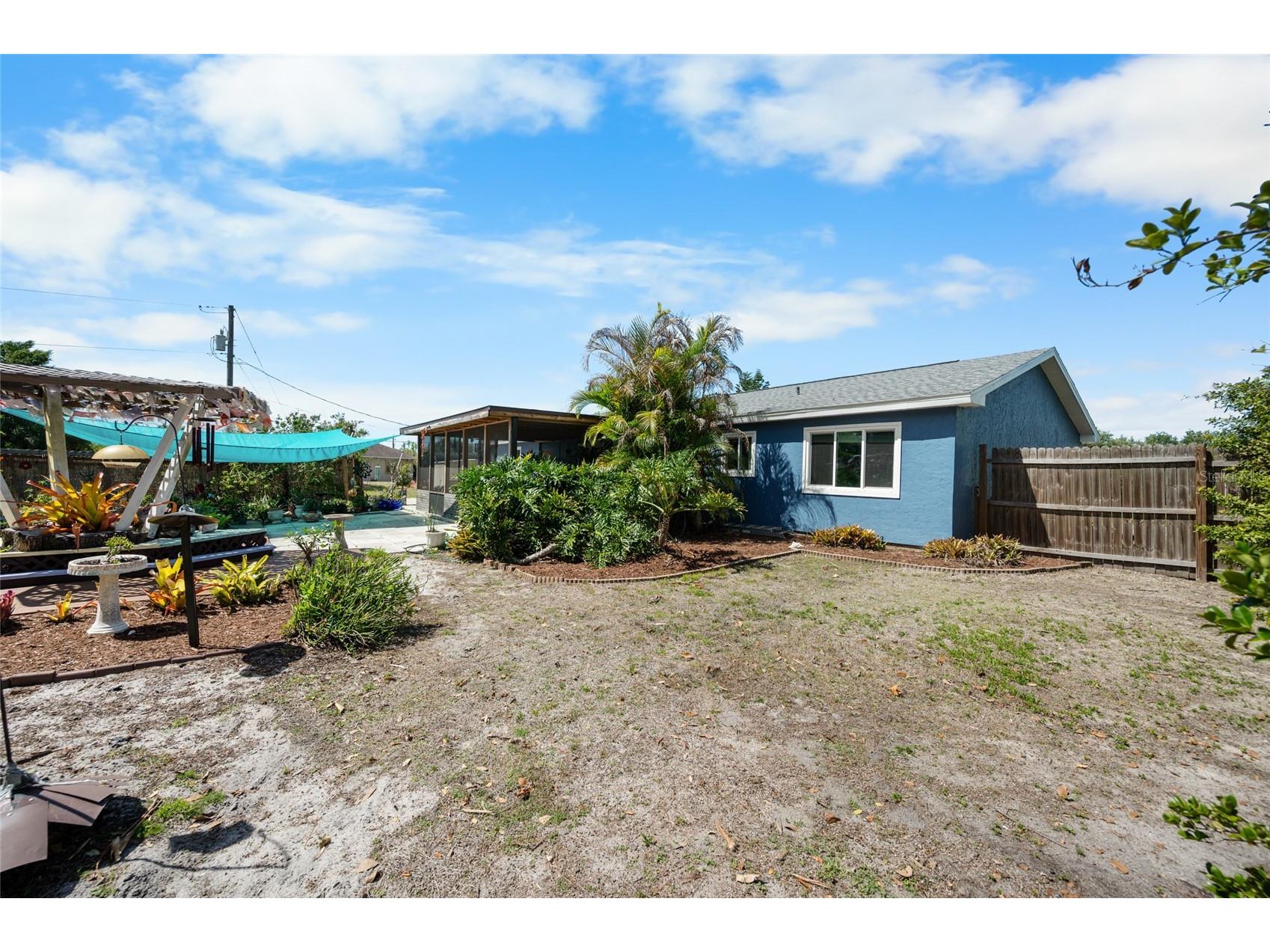 6168 Sunnybrook Boulevard Englewood FL 34224 D6146991 image36
