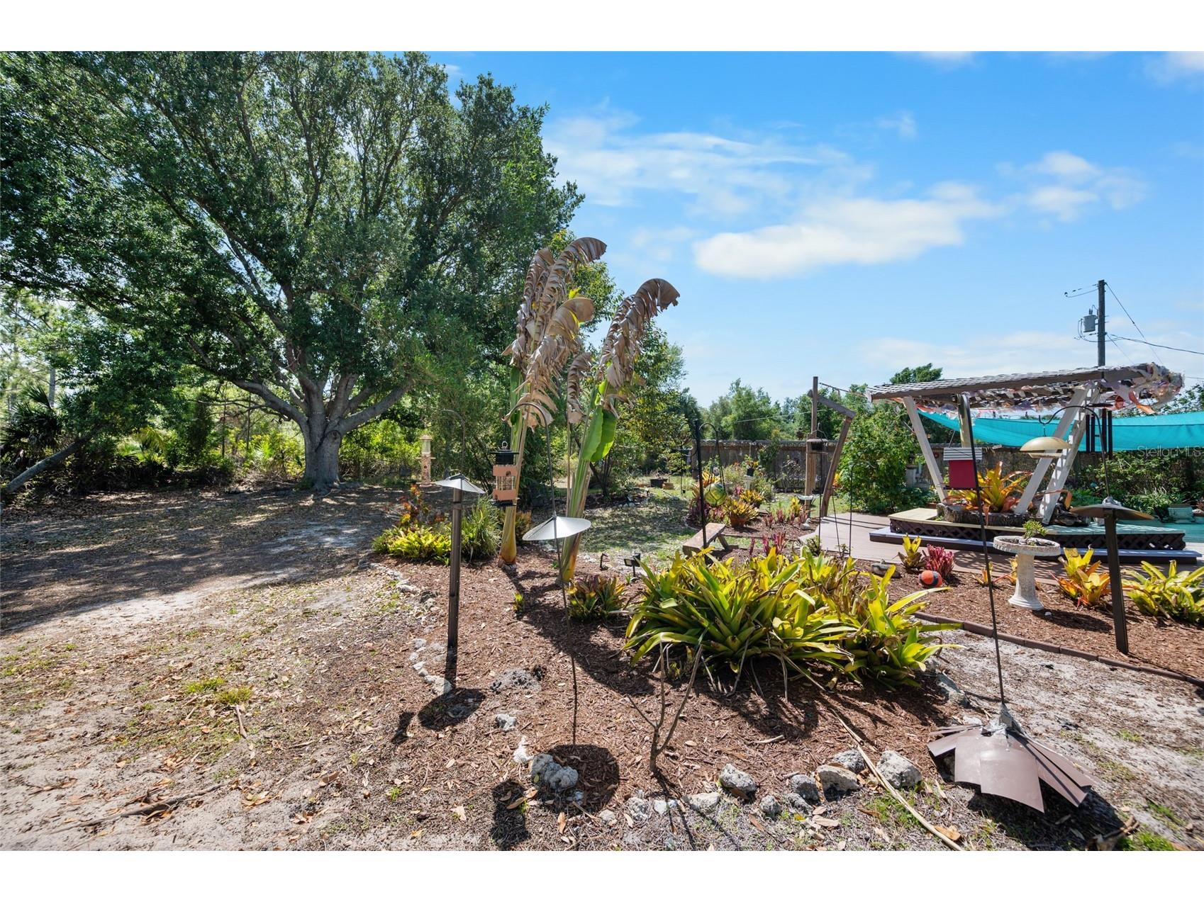 6168 Sunnybrook Boulevard Englewood FL 34224 D6146991 image37