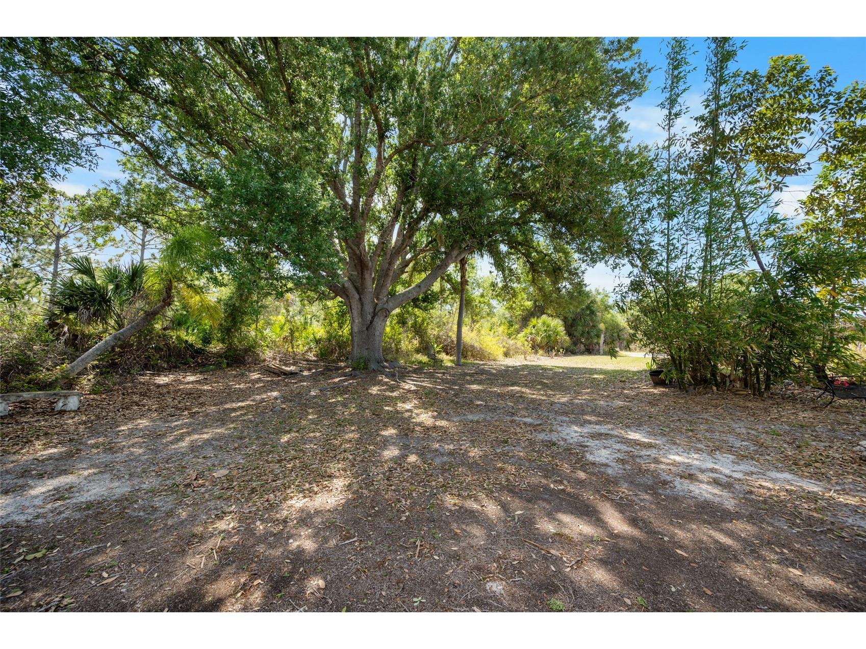 6168 Sunnybrook Boulevard Englewood FL 34224 D6146991 image38
