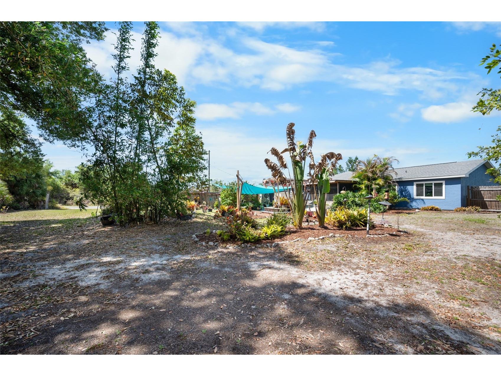 6168 Sunnybrook Boulevard Englewood FL 34224 D6146991 image39