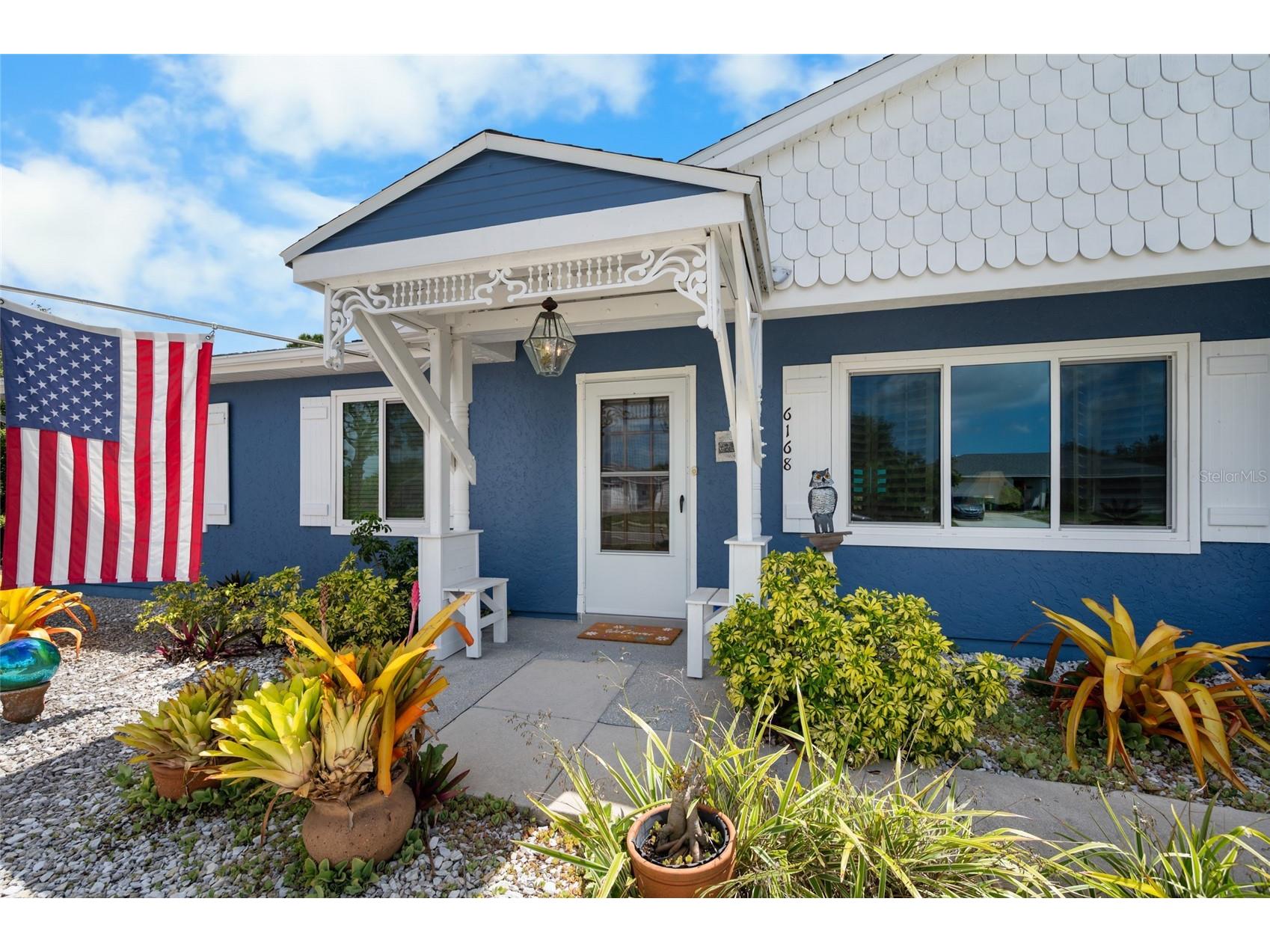 6168 Sunnybrook Boulevard Englewood FL 34224 D6146991 image4