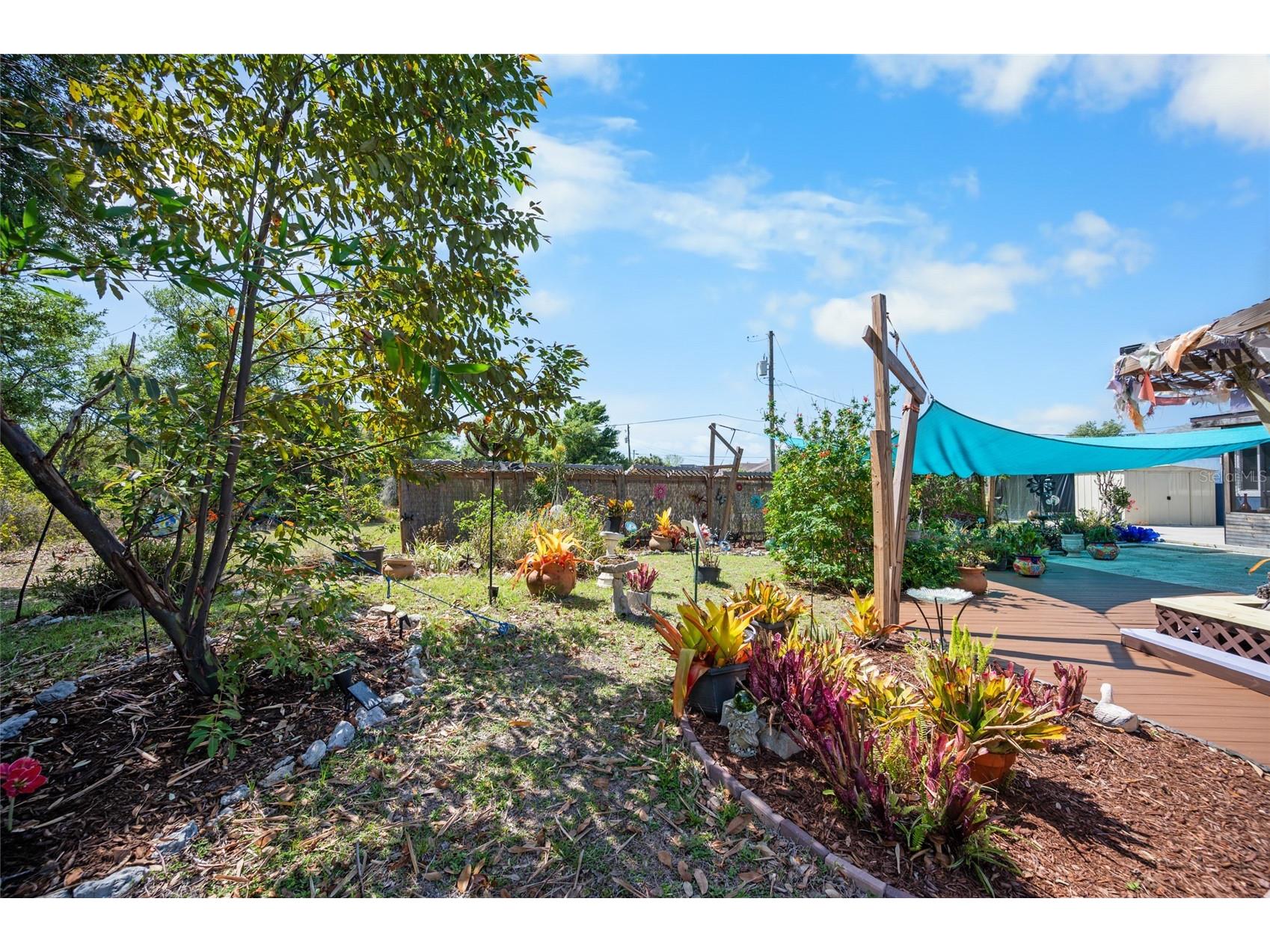 6168 Sunnybrook Boulevard Englewood FL 34224 D6146991 image40