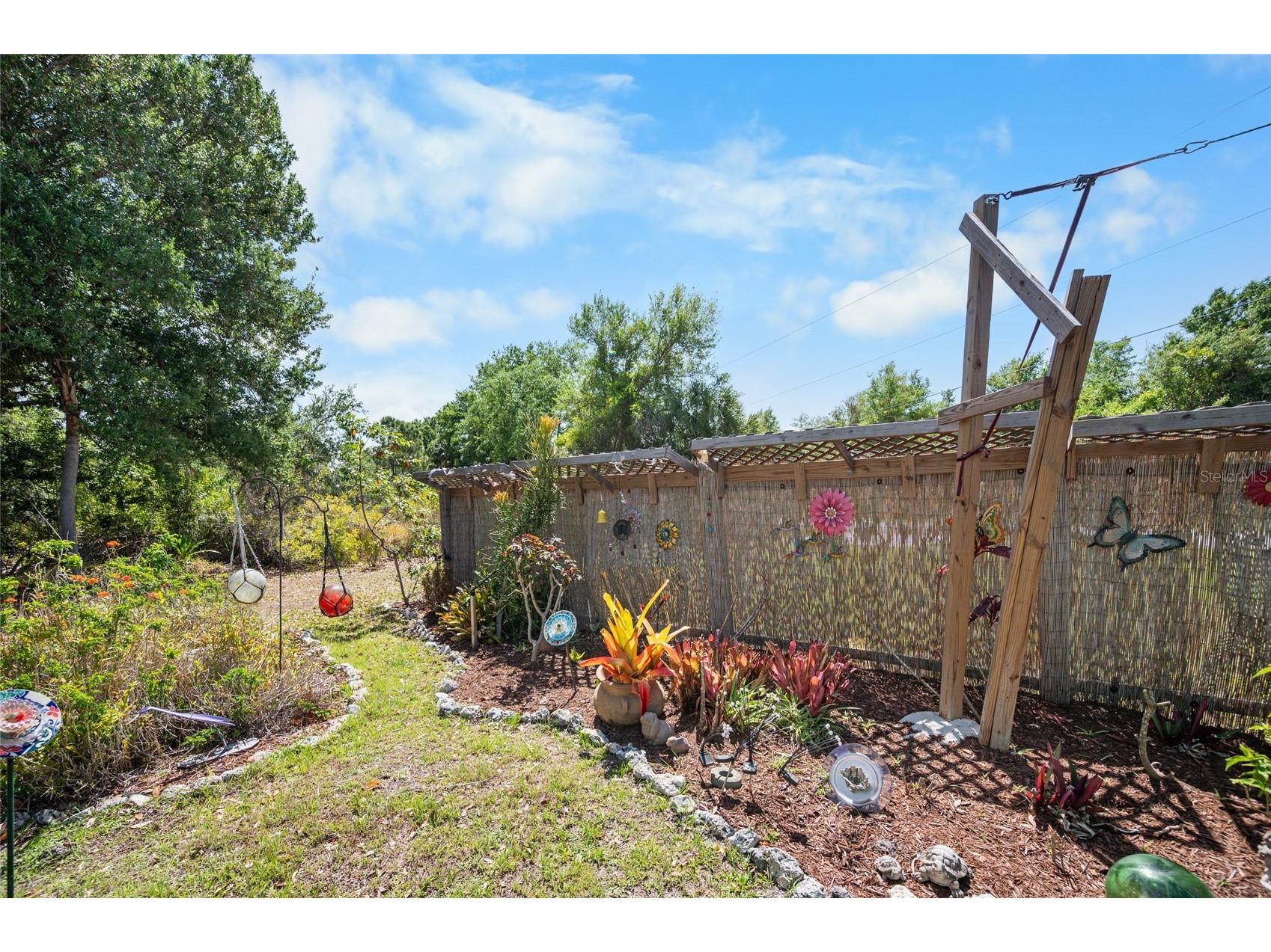 6168 Sunnybrook Boulevard Englewood FL 34224 D6146991 image41