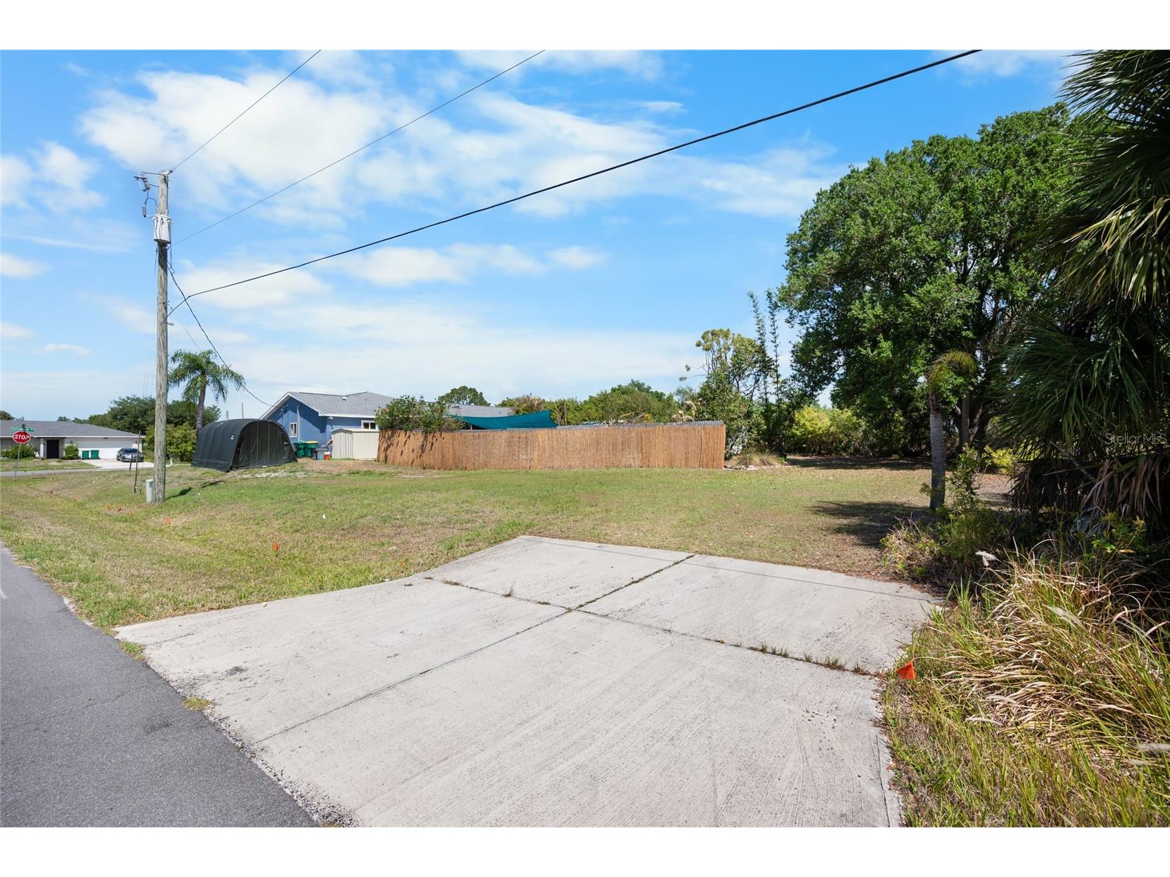 6168 Sunnybrook Boulevard Englewood FL 34224 D6146991 image42