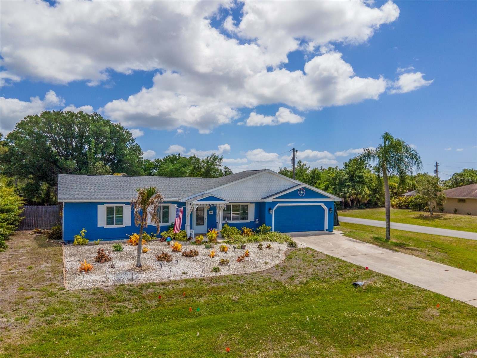 6168 Sunnybrook Boulevard Englewood FL 34224 D6146991 image43